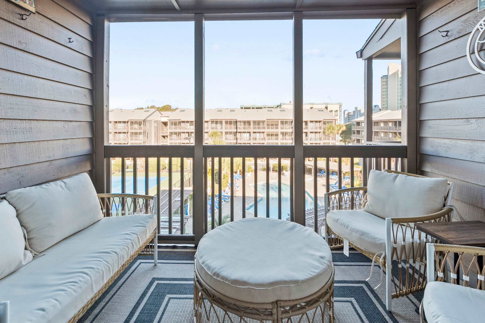 Tilghman Beach Raquet 368 Ocean Nearby | Photo 25