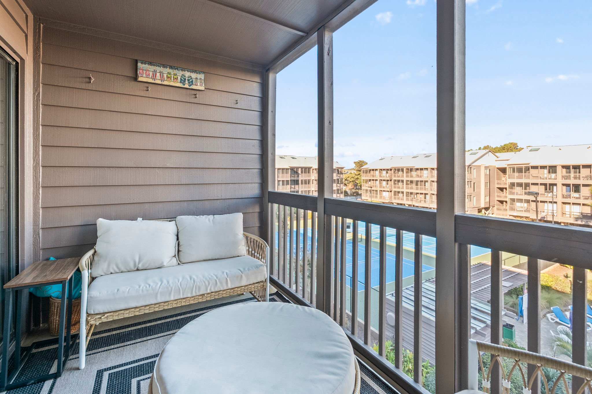 Tilghman Beach Raquet 368 Ocean Nearby | Photo 26