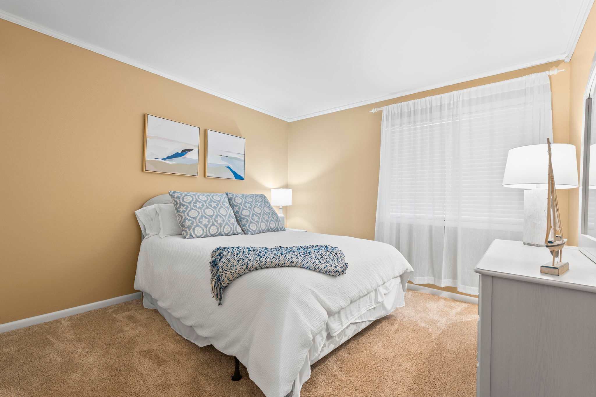 Tilghman Beach Raquet 368 Ocean Nearby | Photo 20