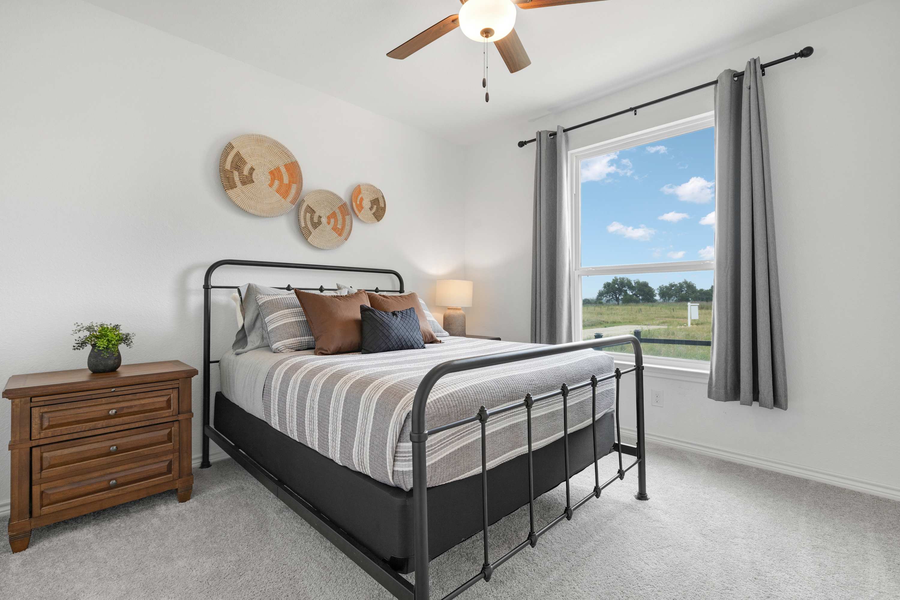 Birdsong Under the Stars – Hot Tub, Fire Pit & Hill Country Views | Photo 25