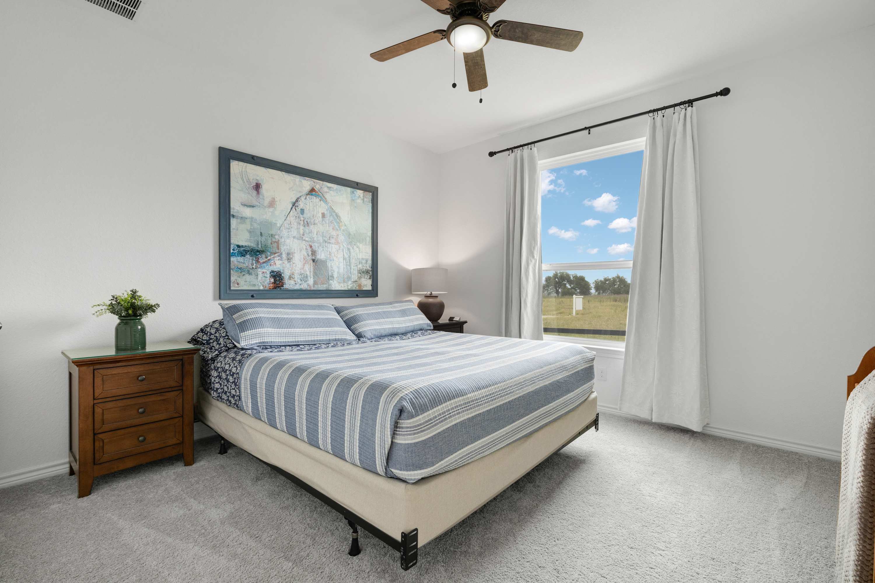 Birdsong Under the Stars – Hot Tub, Fire Pit & Hill Country Views | Photo 27