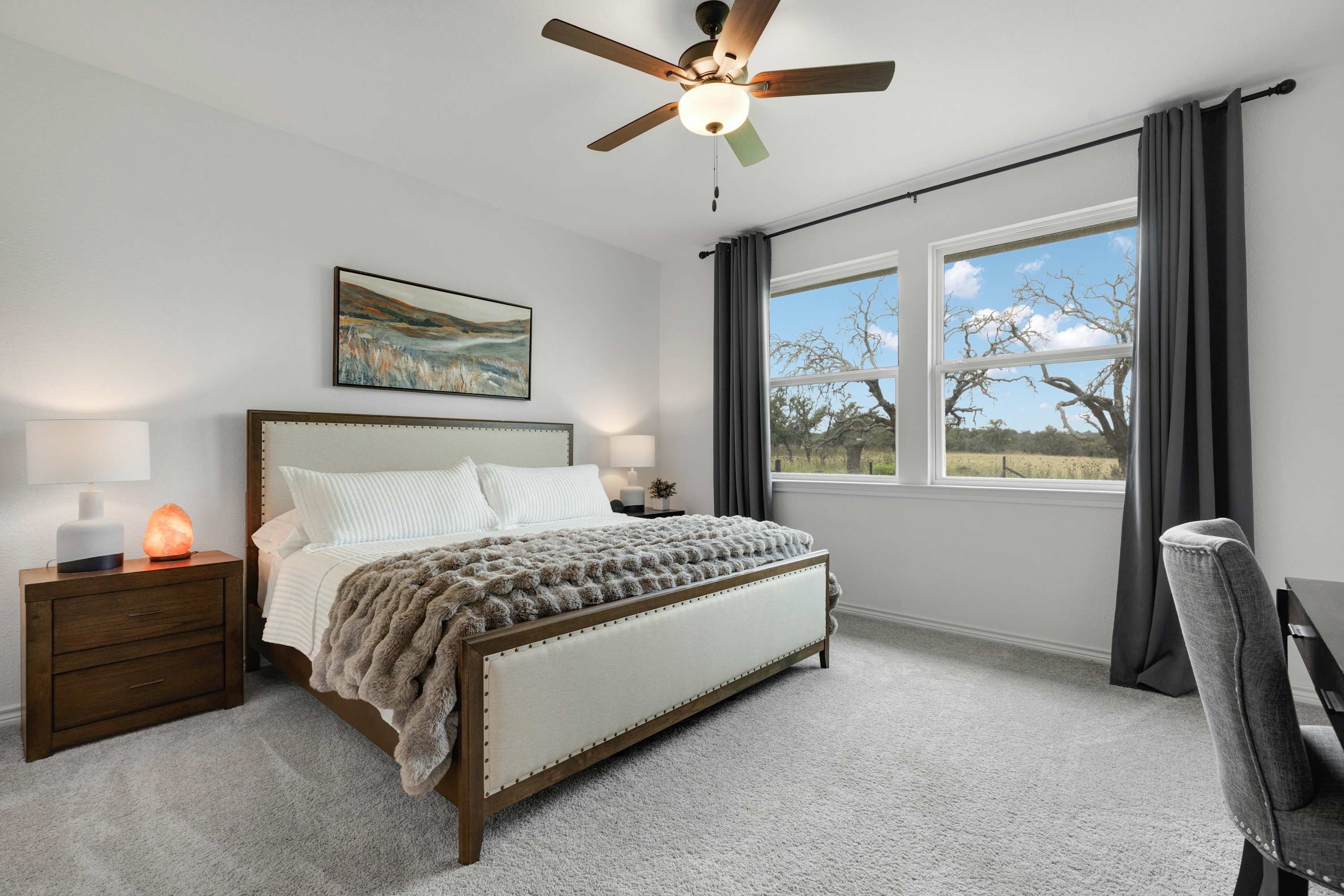 Birdsong Under the Stars – Hot Tub, Fire Pit & Hill Country Views | Photo 21