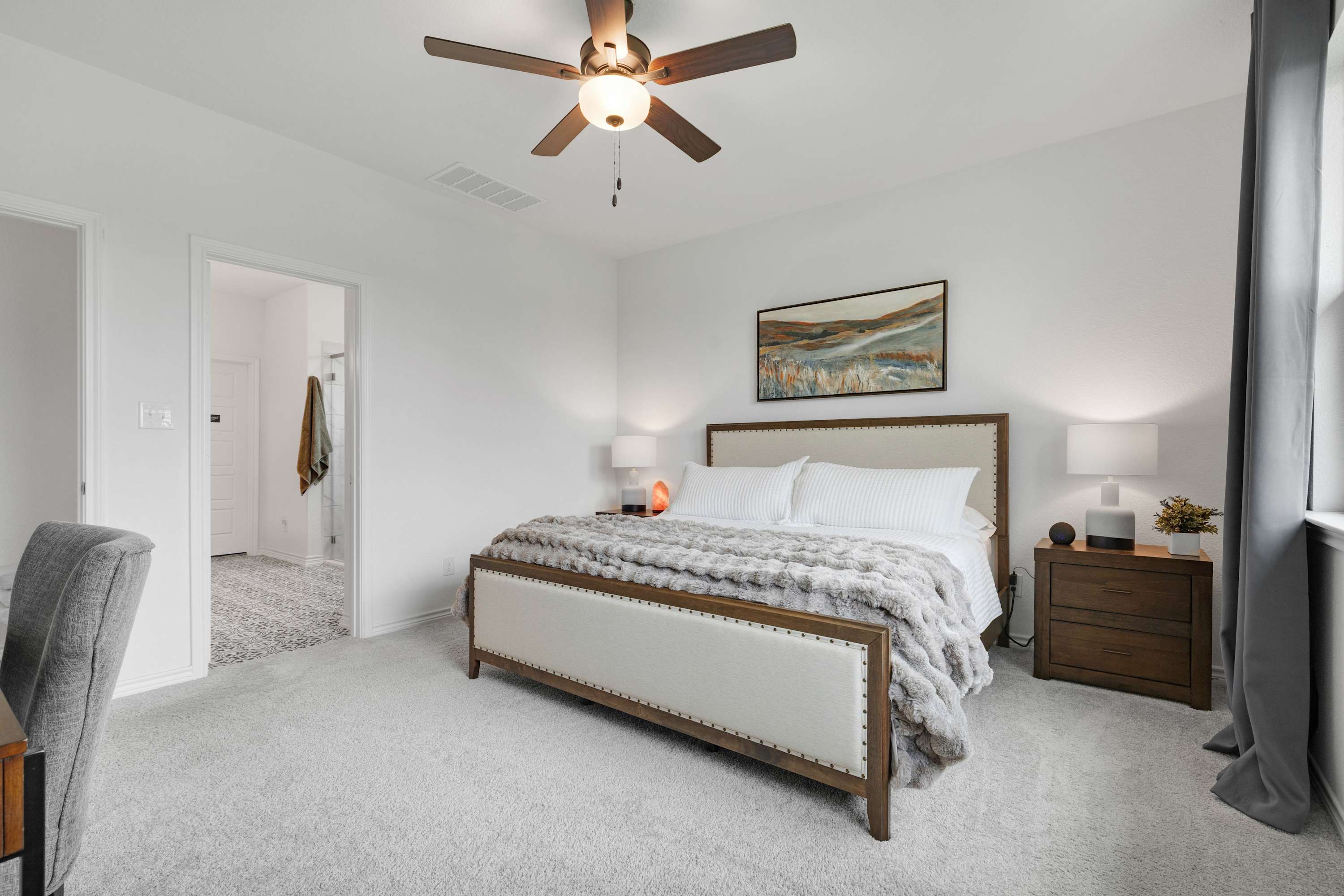 Birdsong Under the Stars – Hot Tub, Fire Pit & Hill Country Views | Photo 22