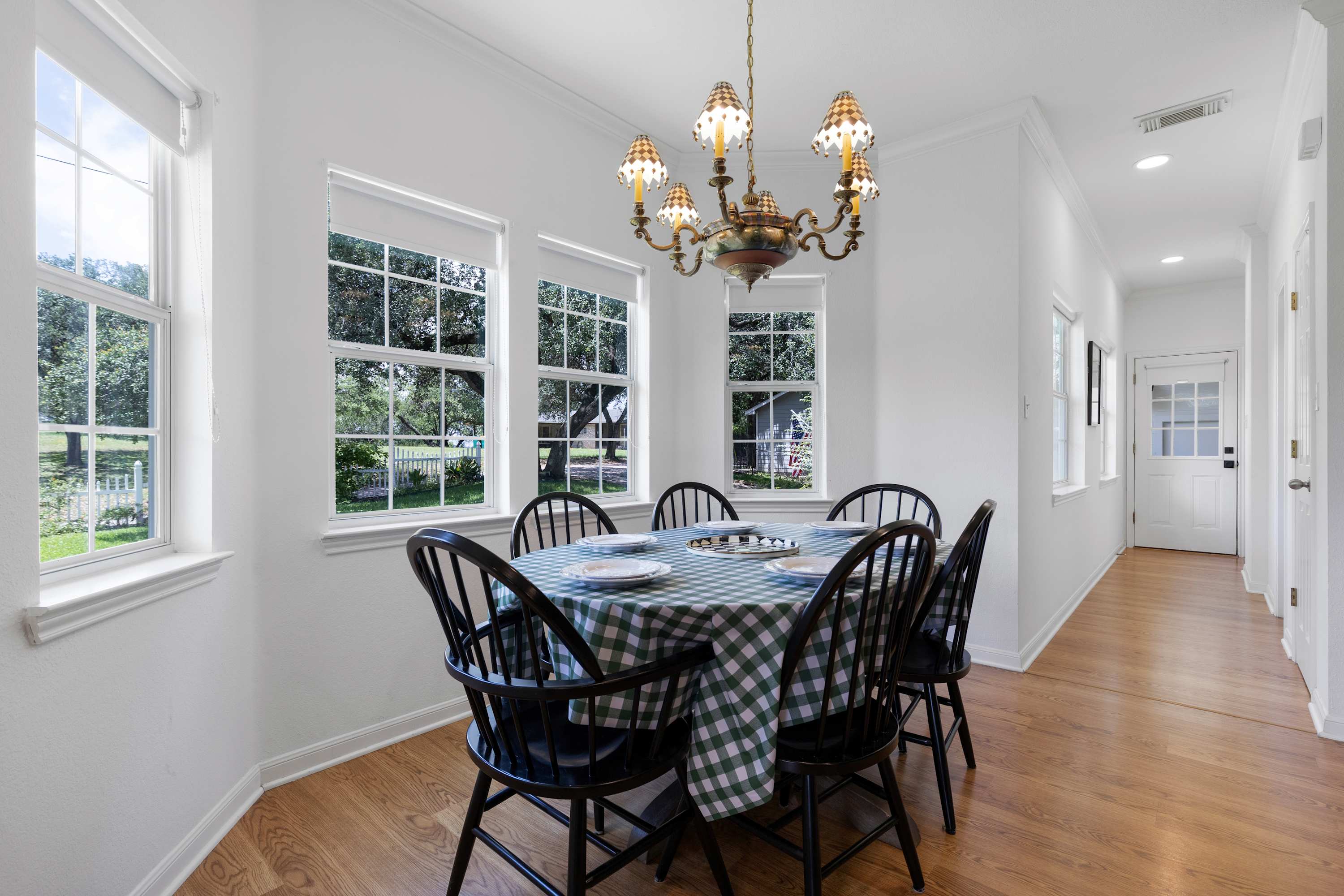 Mallard Point Lakehouse | Photo 10