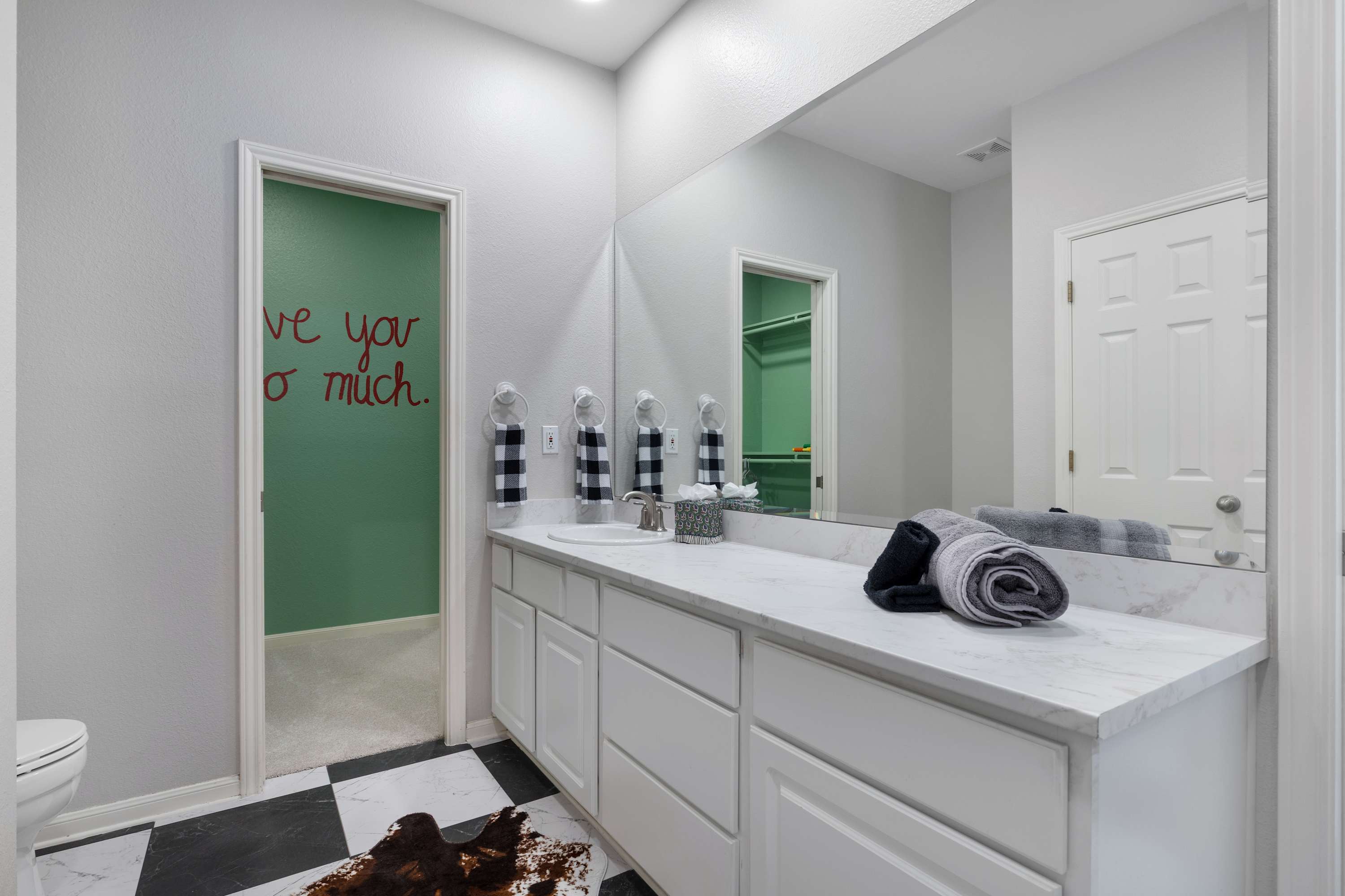 Mallard Point Lakehouse | Photo 19