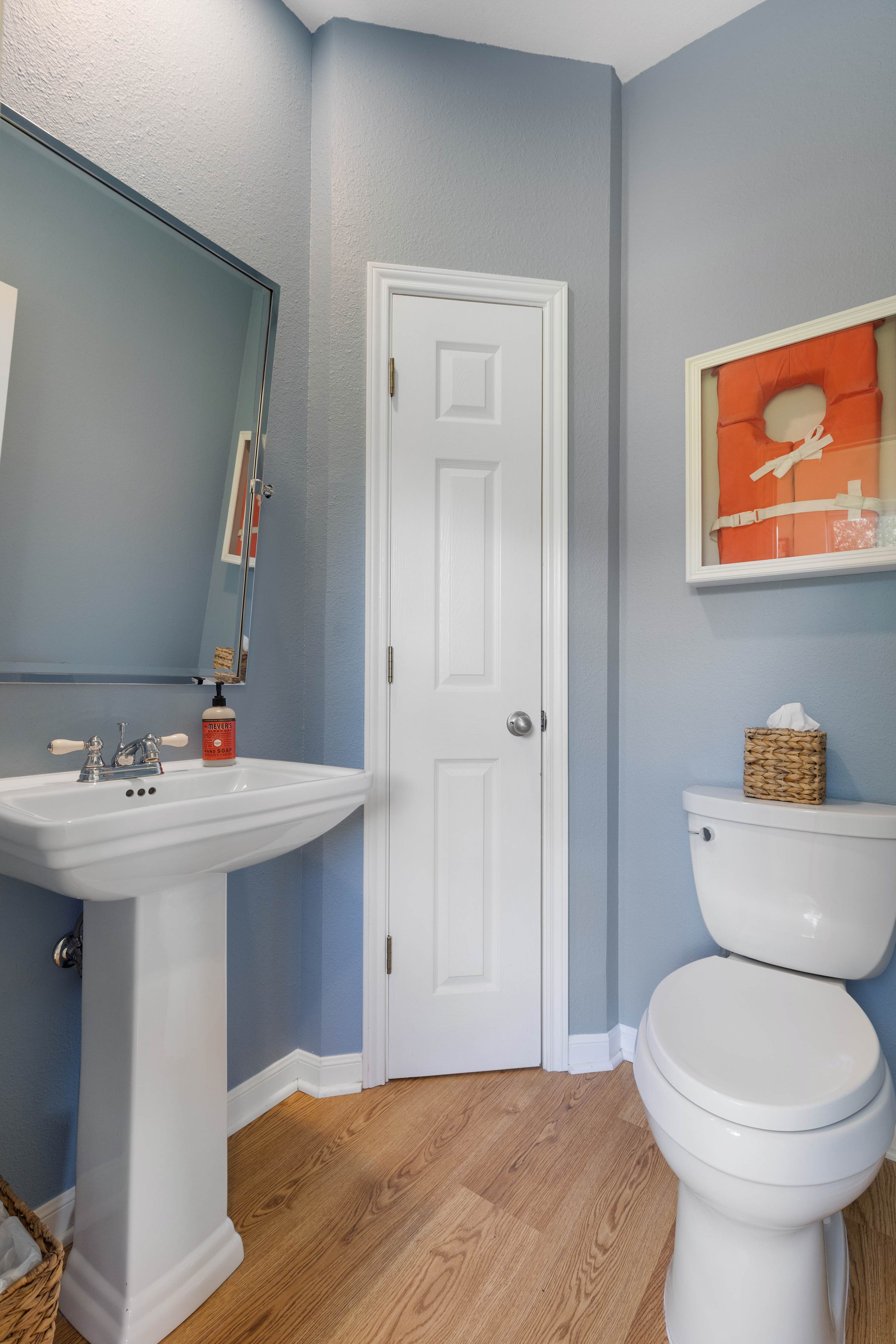 Mallard Point Lakehouse | Photo 24