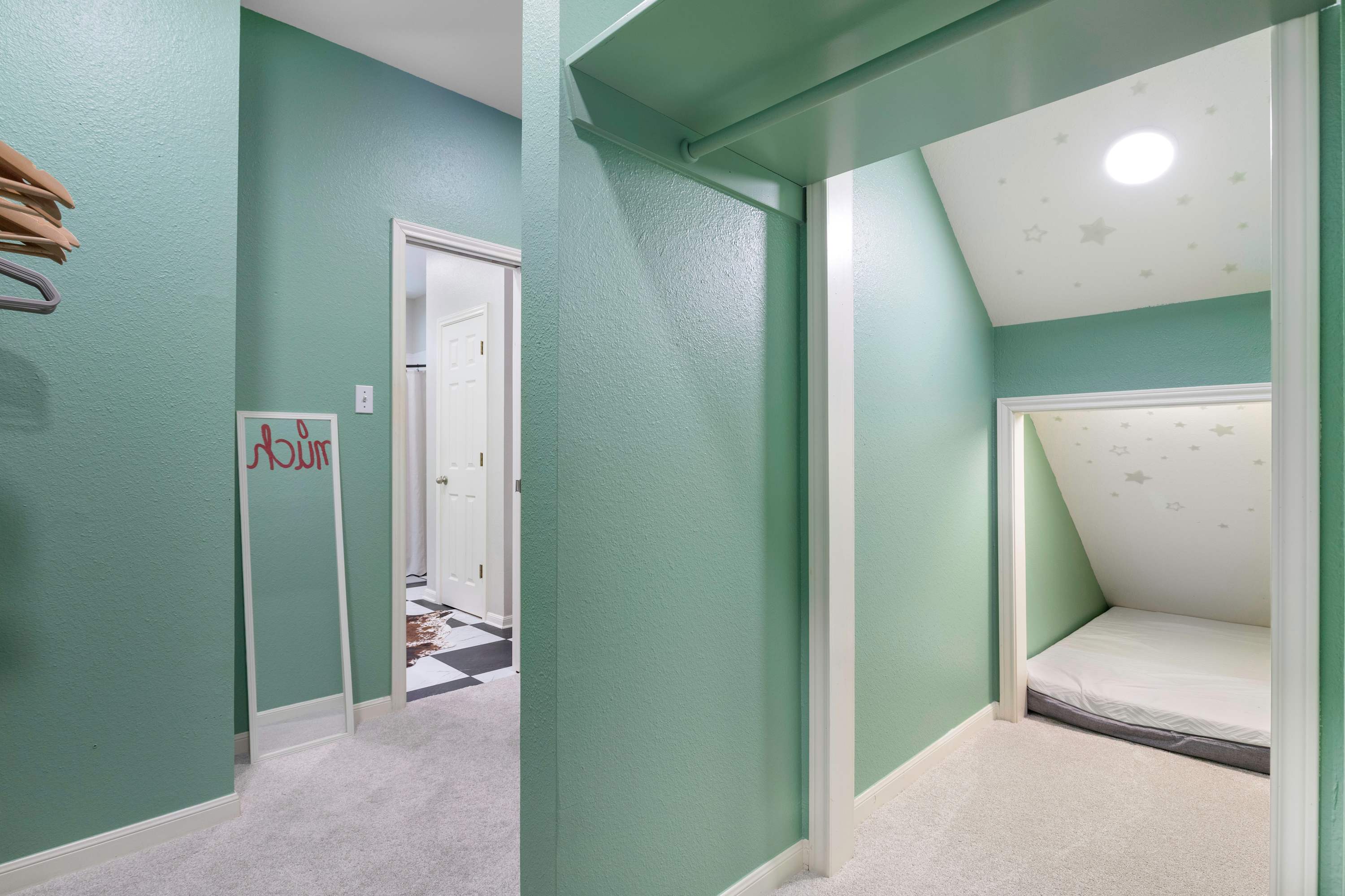 Mallard Point Lakehouse | Photo 20