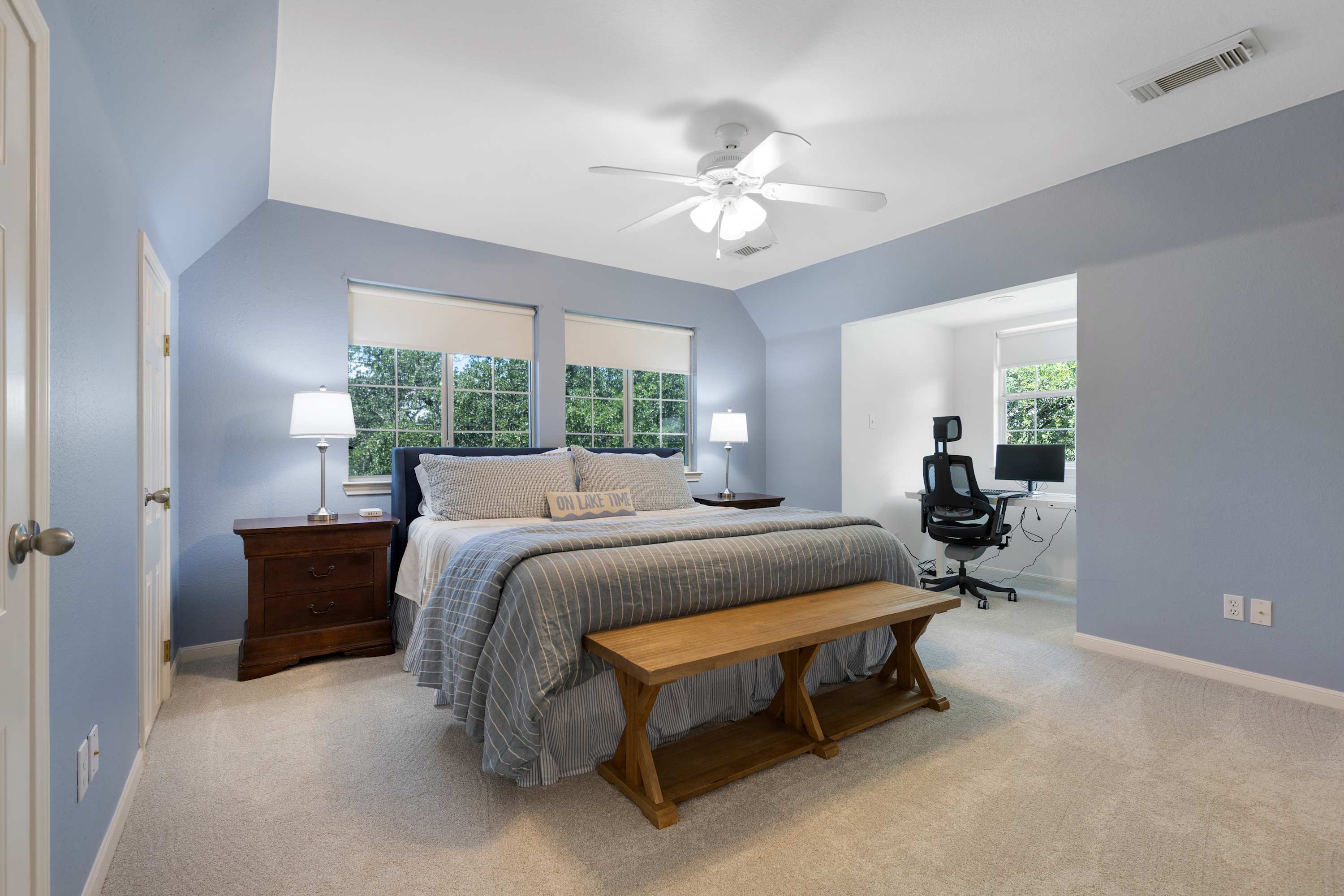 Mallard Point Lakehouse | Photo 21