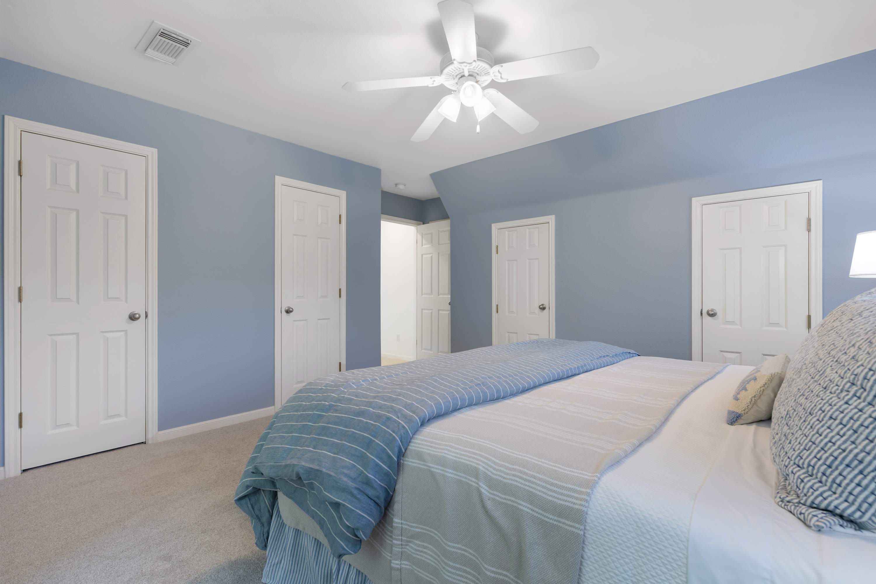 Mallard Point Lakehouse | Photo 22