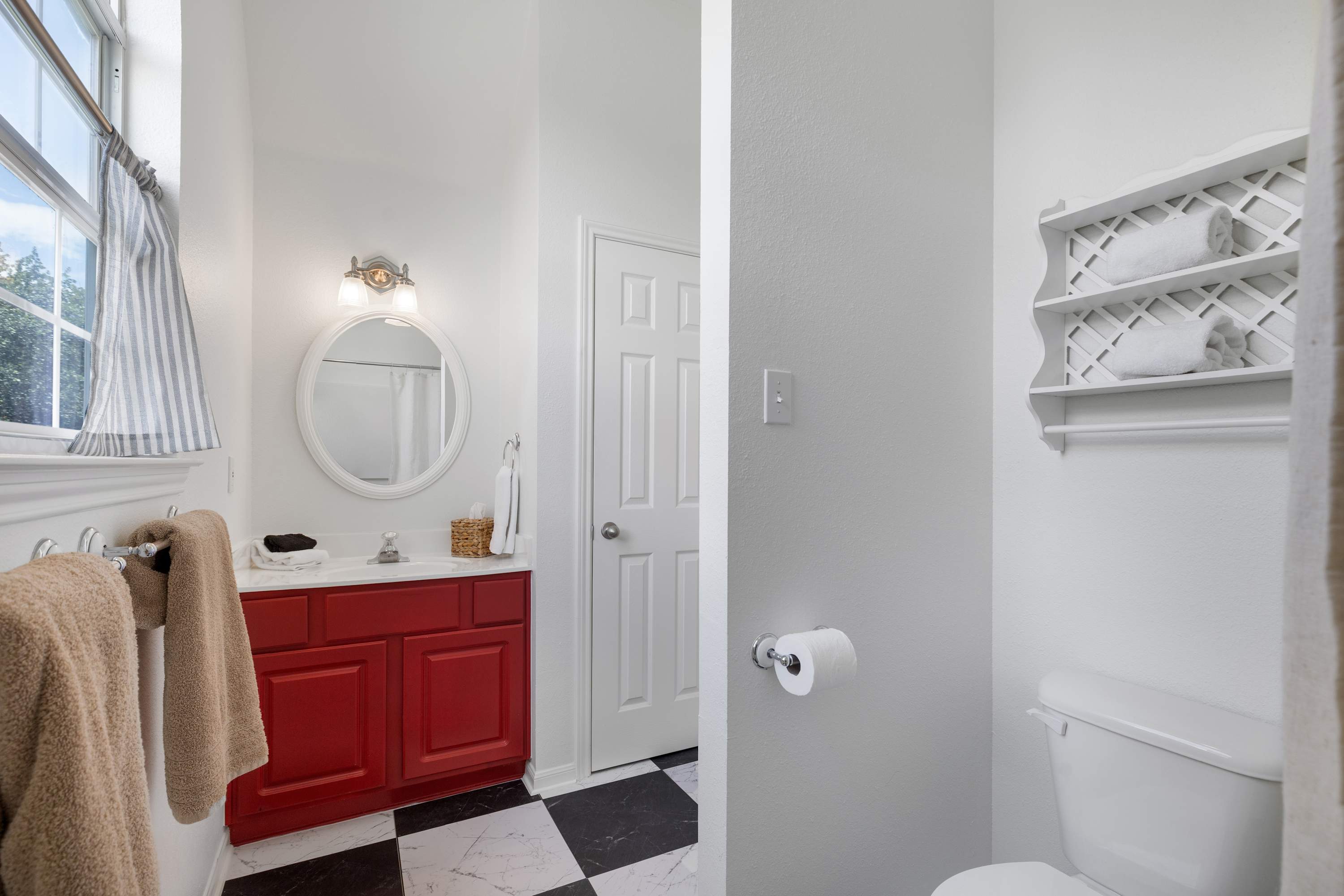 Mallard Point Lakehouse | Photo 23