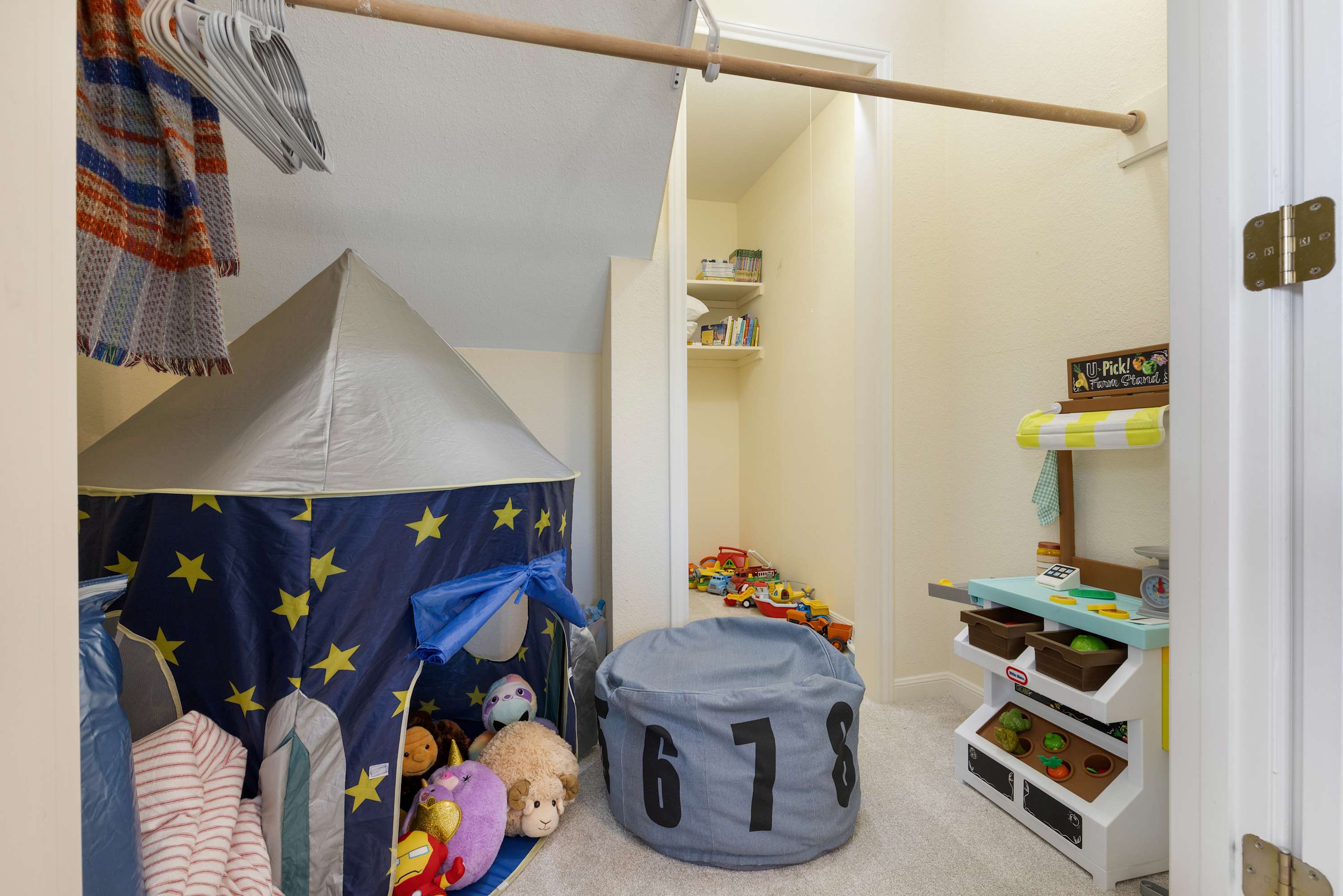 Mallard Point Lakehouse | Photo 27