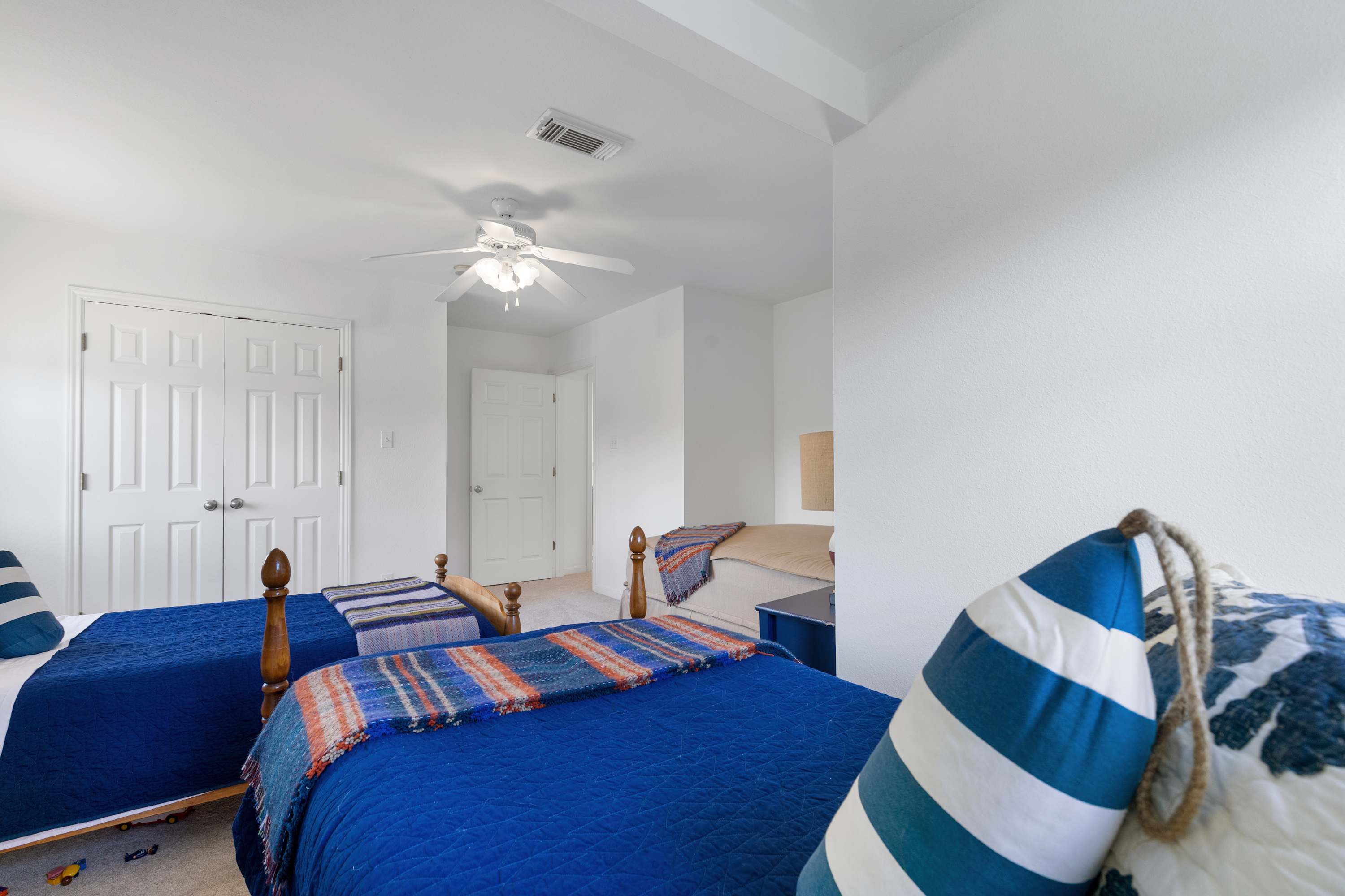 Mallard Point Lakehouse | Photo 25