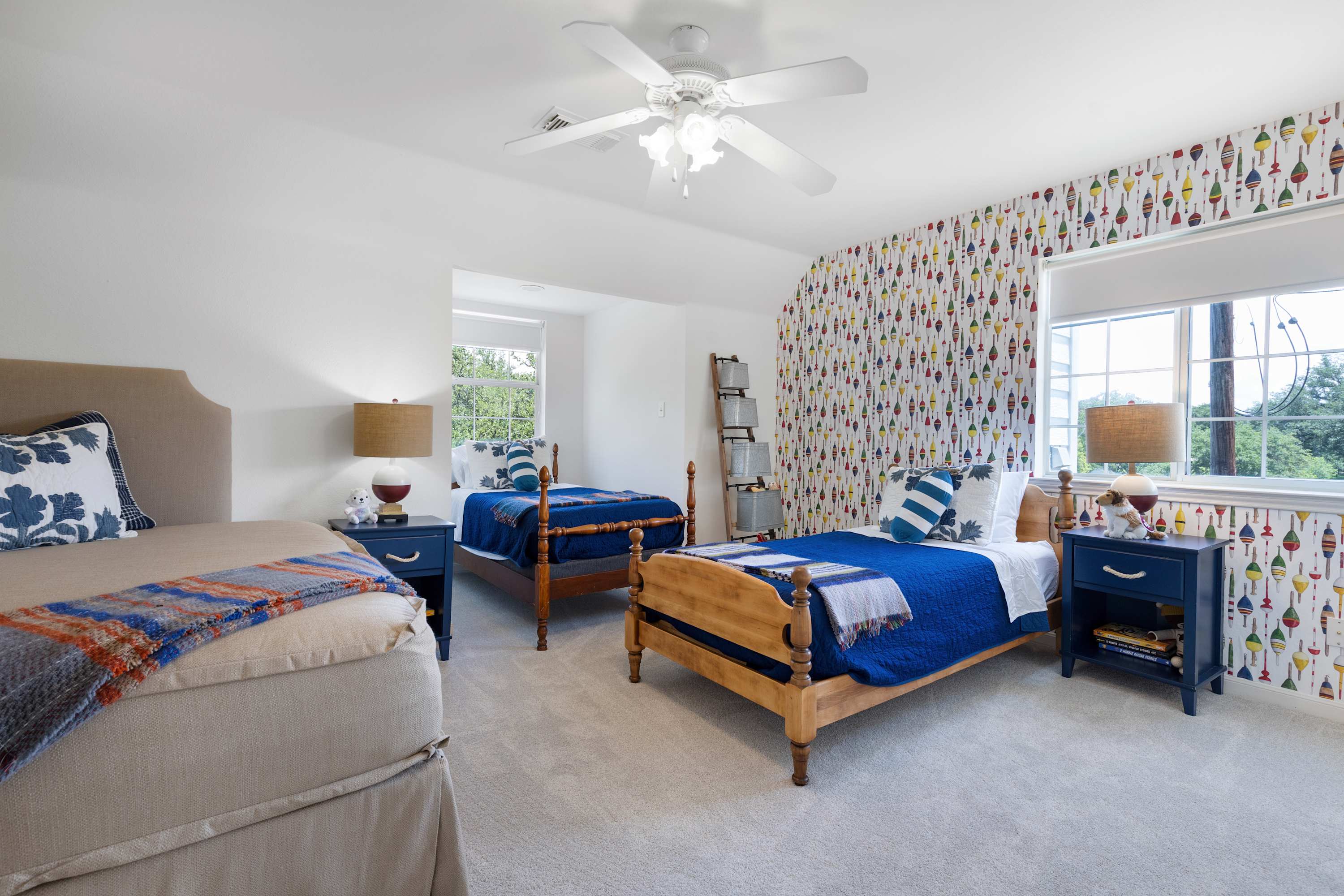 Mallard Point Lakehouse | Photo 26