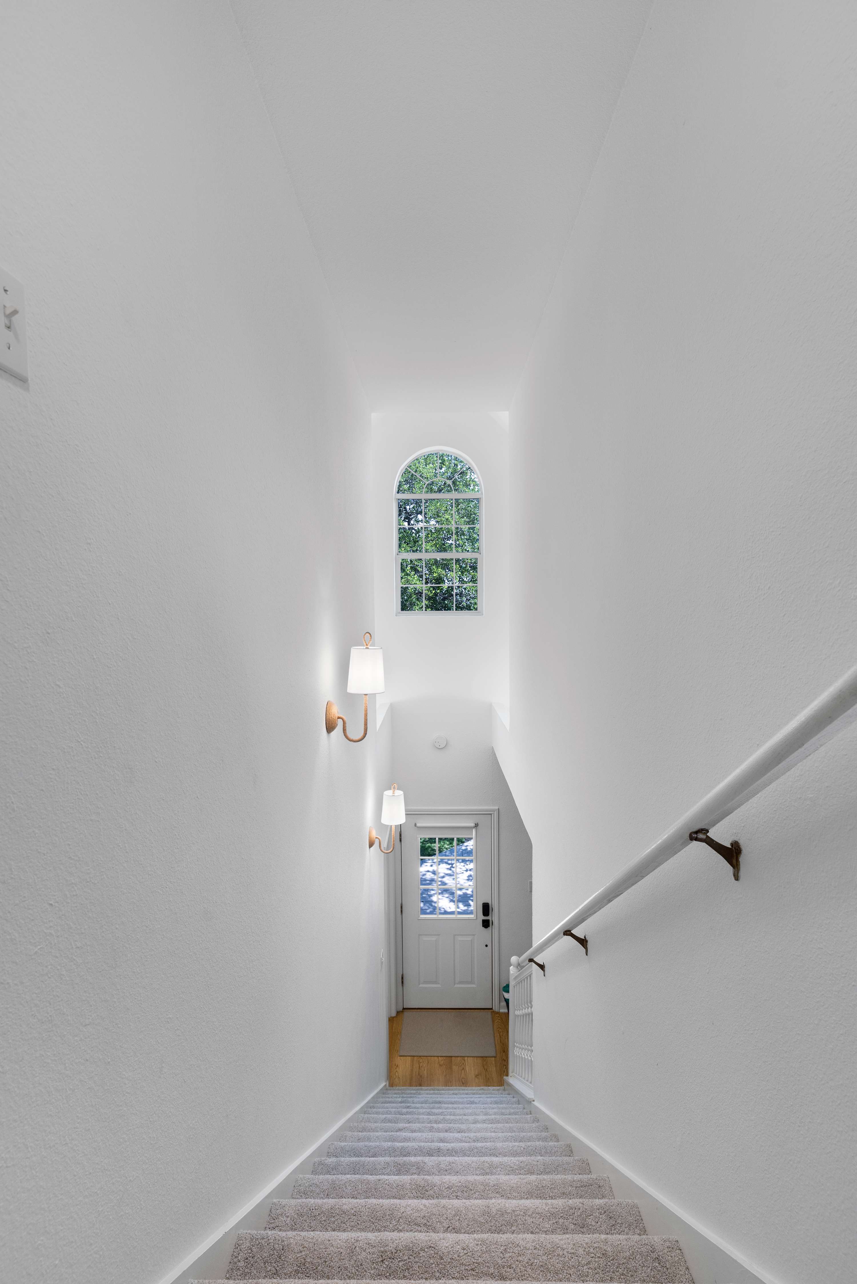 Mallard Point Lakehouse | Photo 17