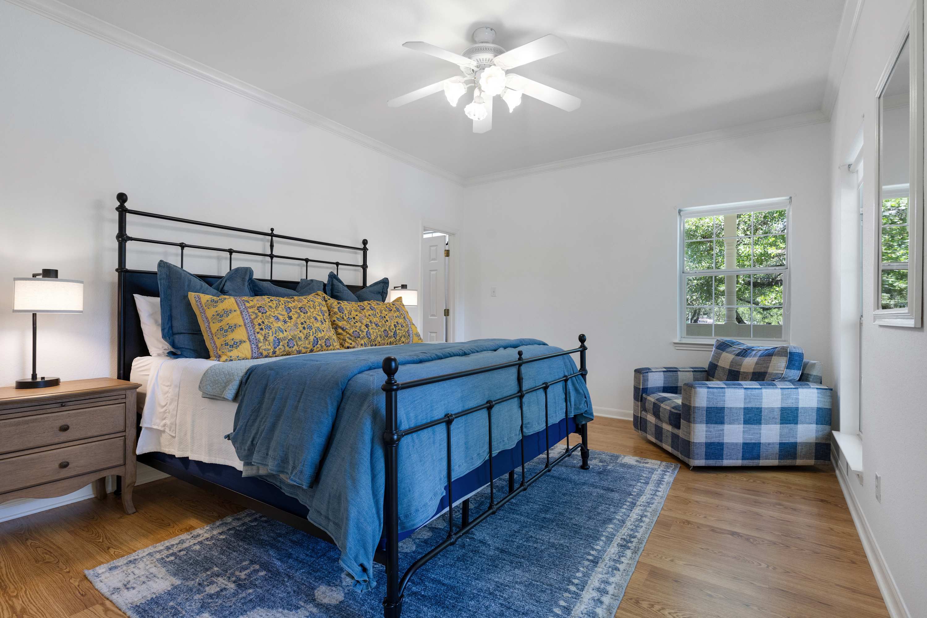 Mallard Point Lakehouse | Photo 18