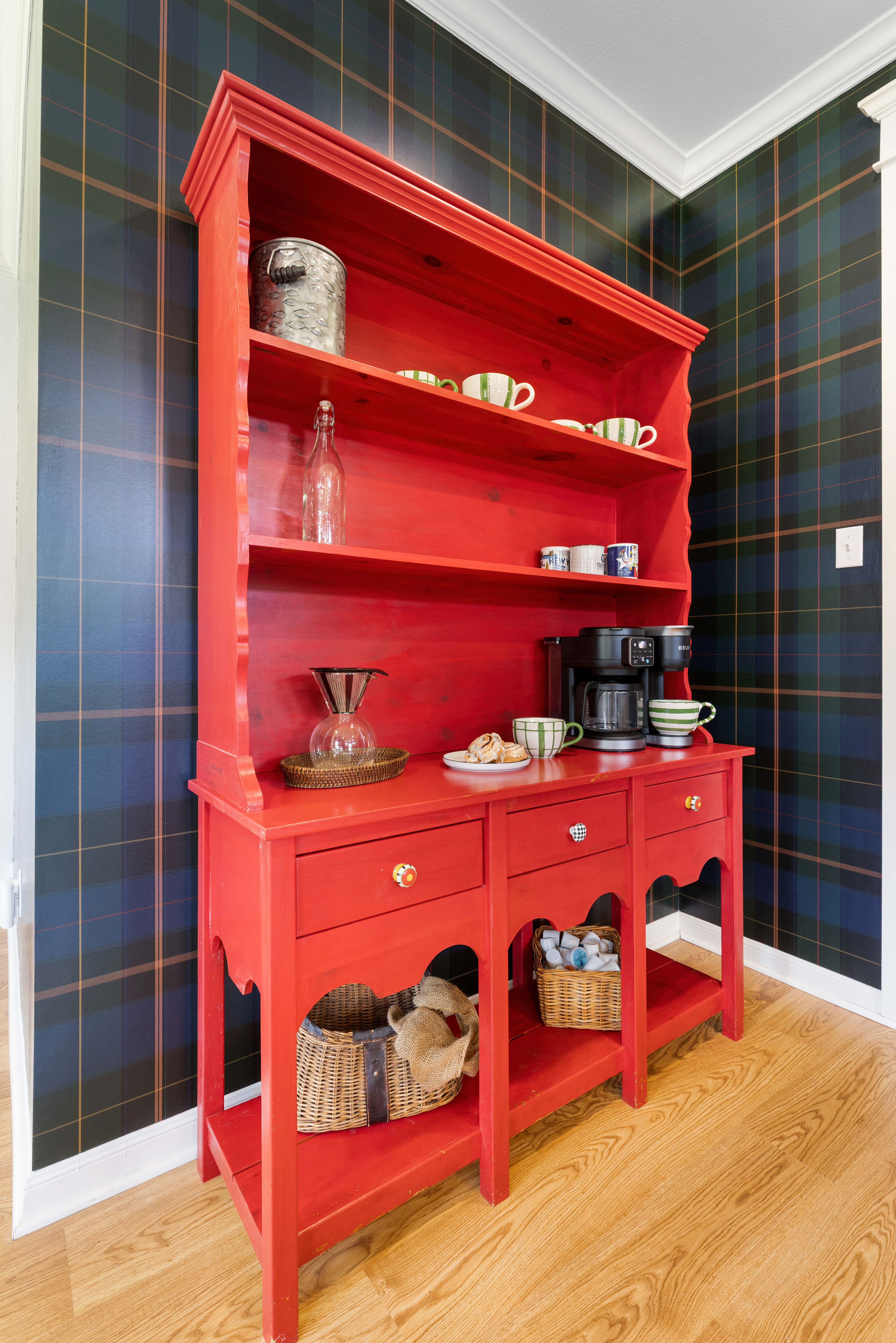Mallard Point Lakehouse | Photo 16
