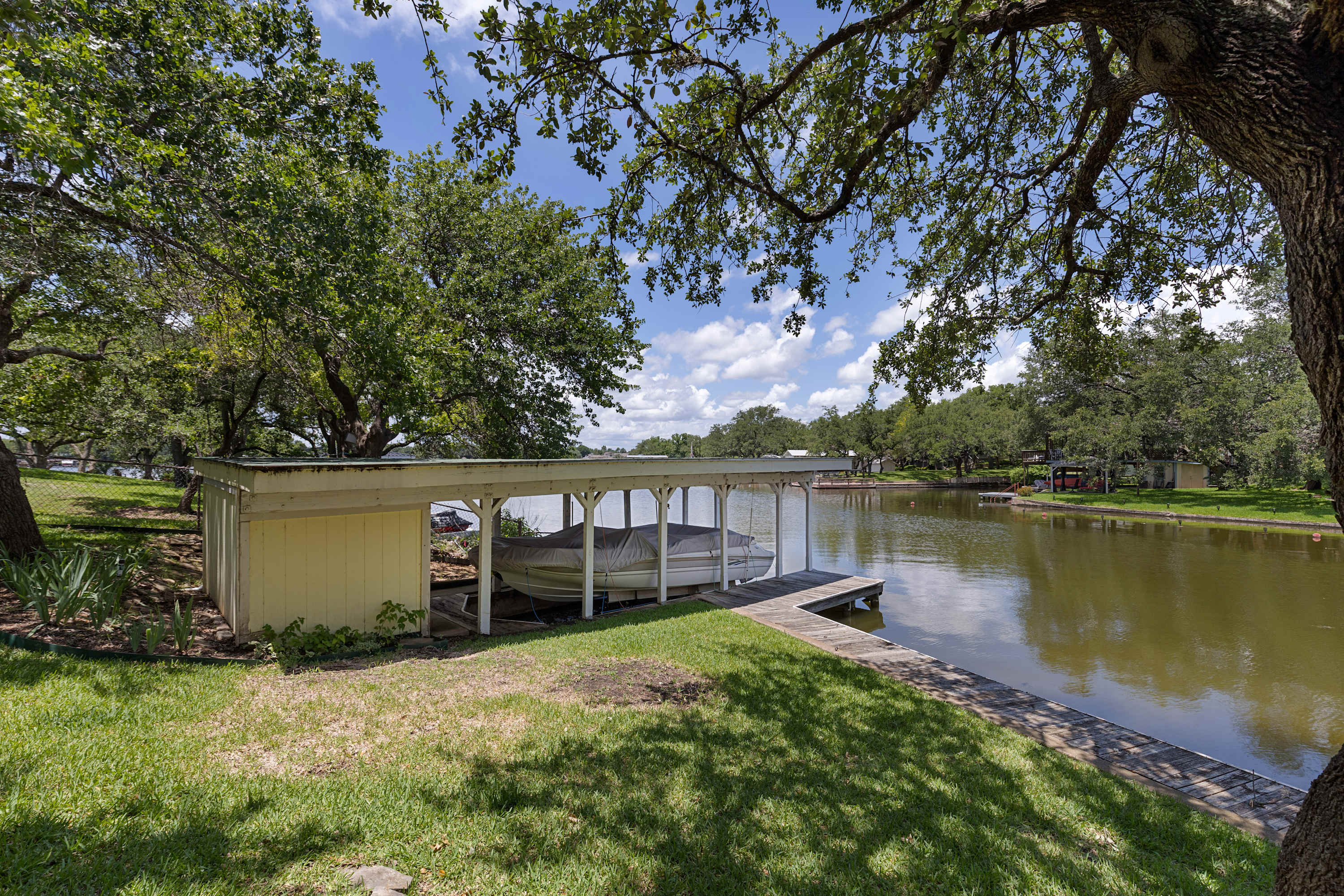 Mallard Point Lakehouse | Photo 30