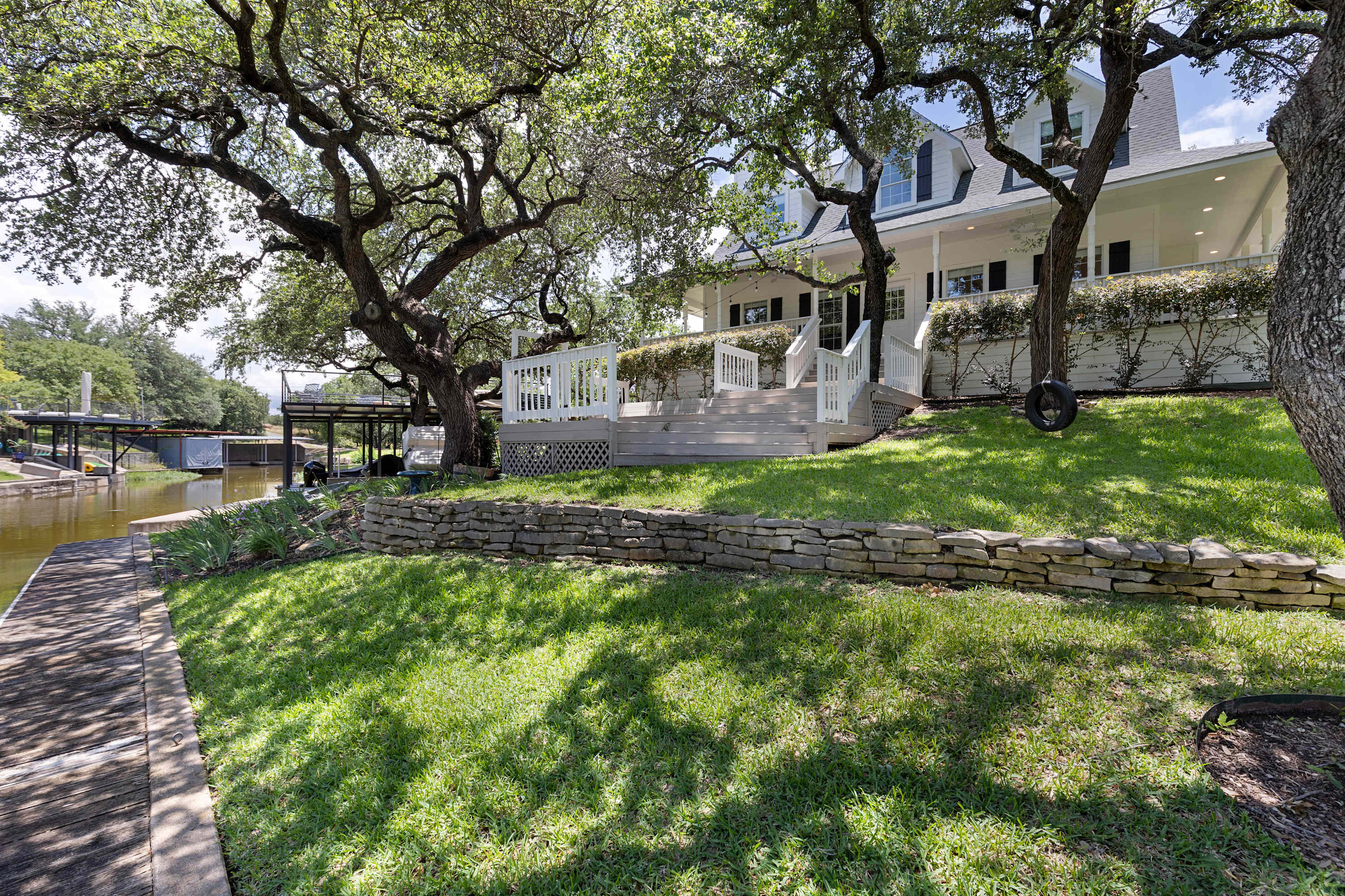 Mallard Point Lakehouse | Photo 31