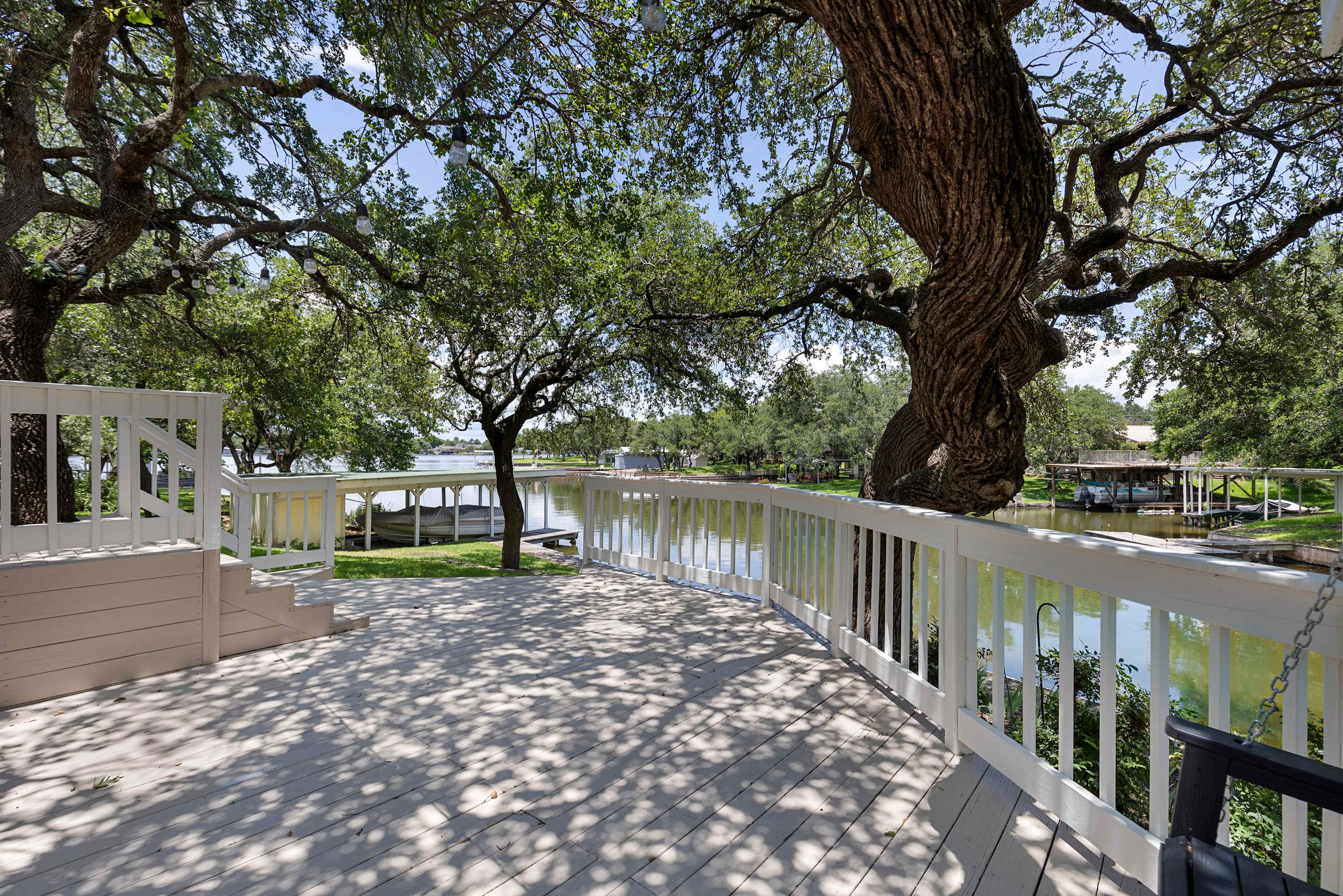 Mallard Point Lakehouse | Photo 7
