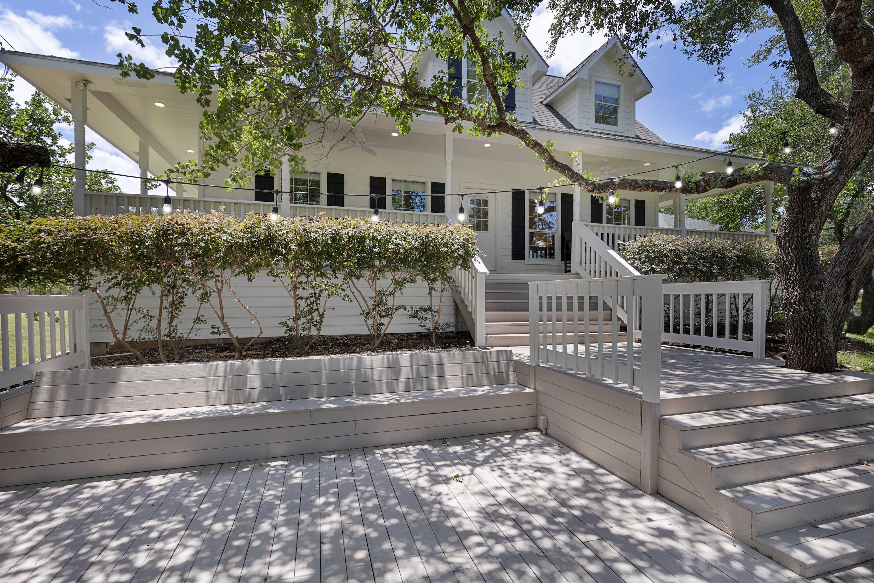 Mallard Point Lakehouse | Photo 6