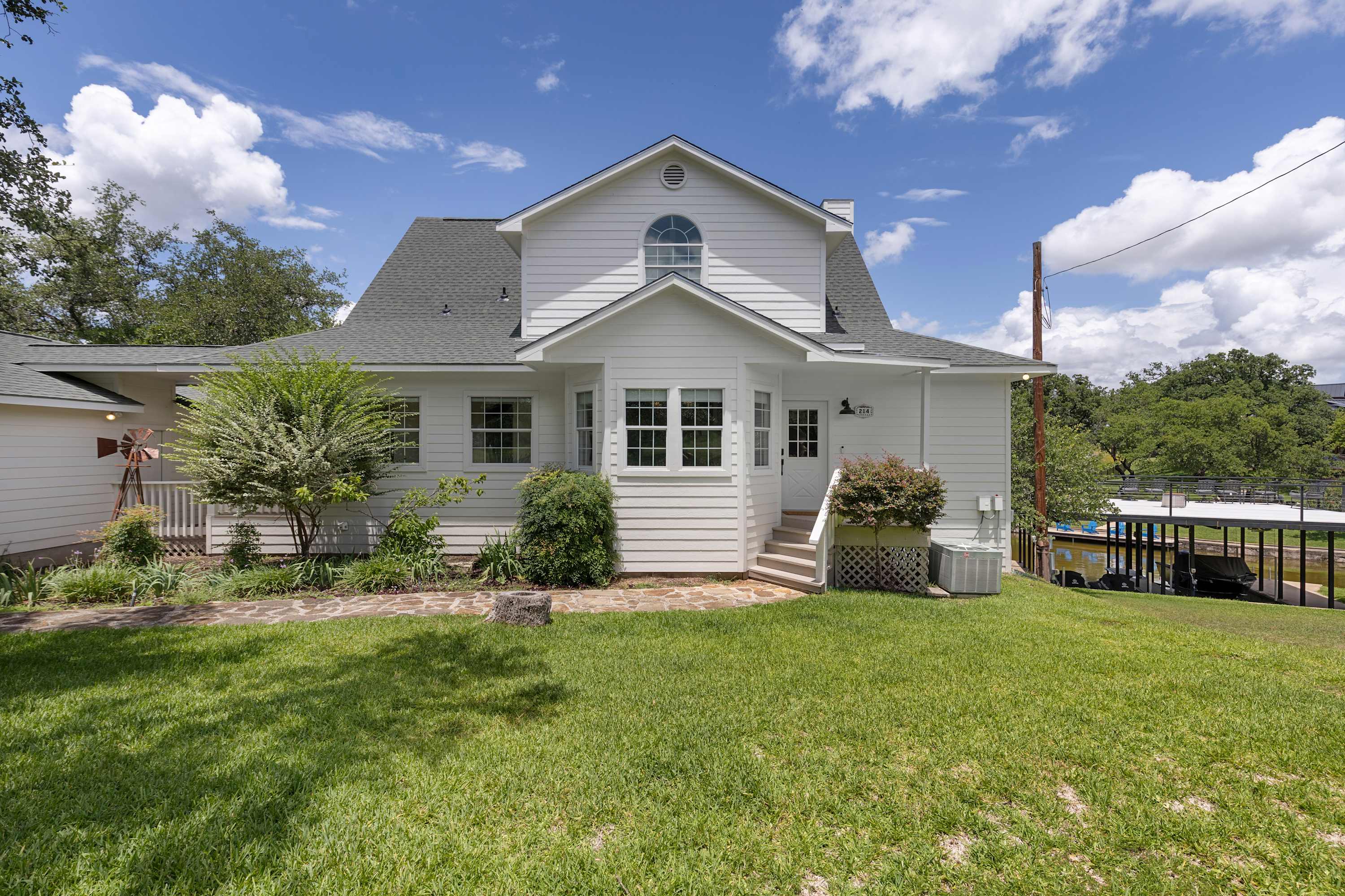 Mallard Point Lakehouse | Photo 28