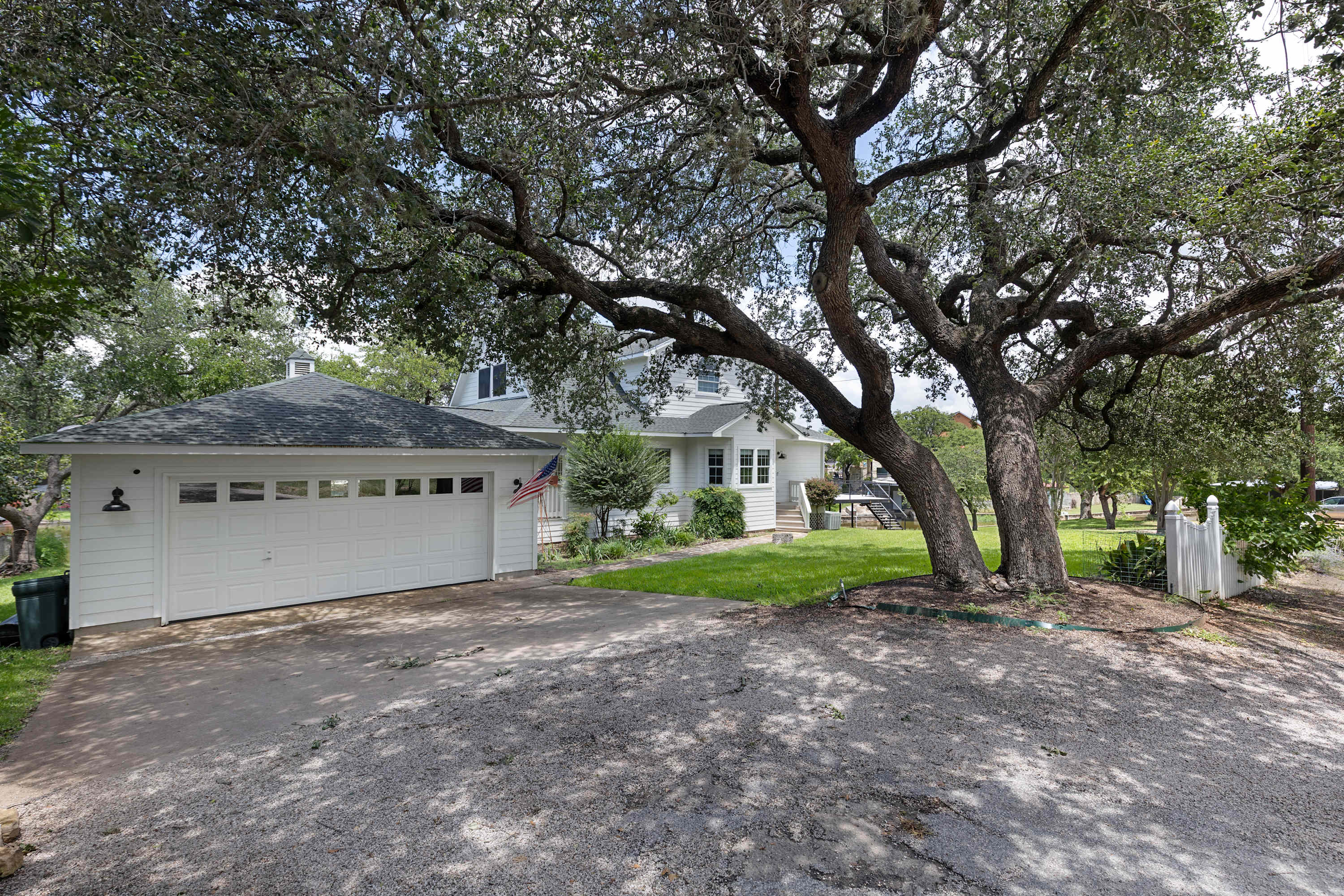 Mallard Point Lakehouse | Photo 29