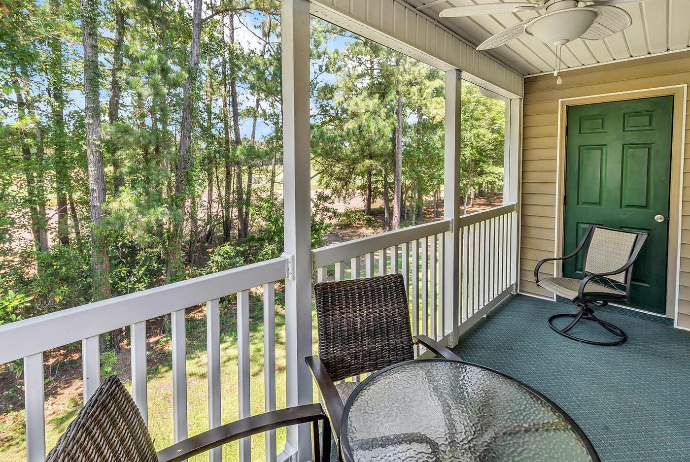 Lowcountry Fairway Breeze at True Blue Golf n Pool | Photo 6