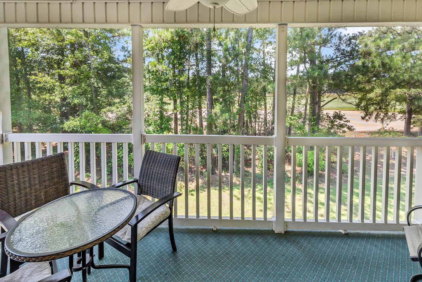 Lowcountry Fairway Breeze at True Blue Golf n Pool | Photo 26