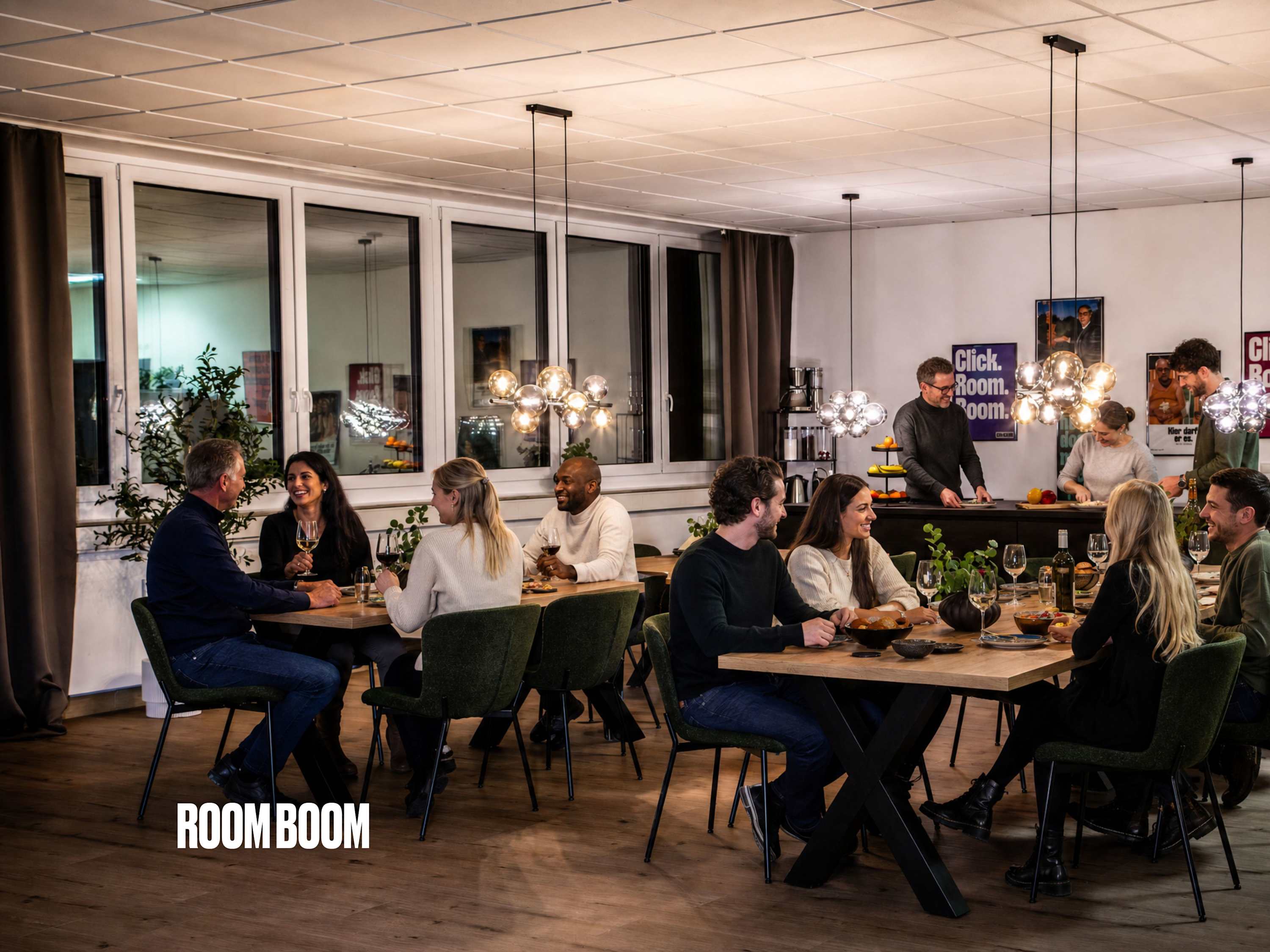 02 Compound – Bild 1