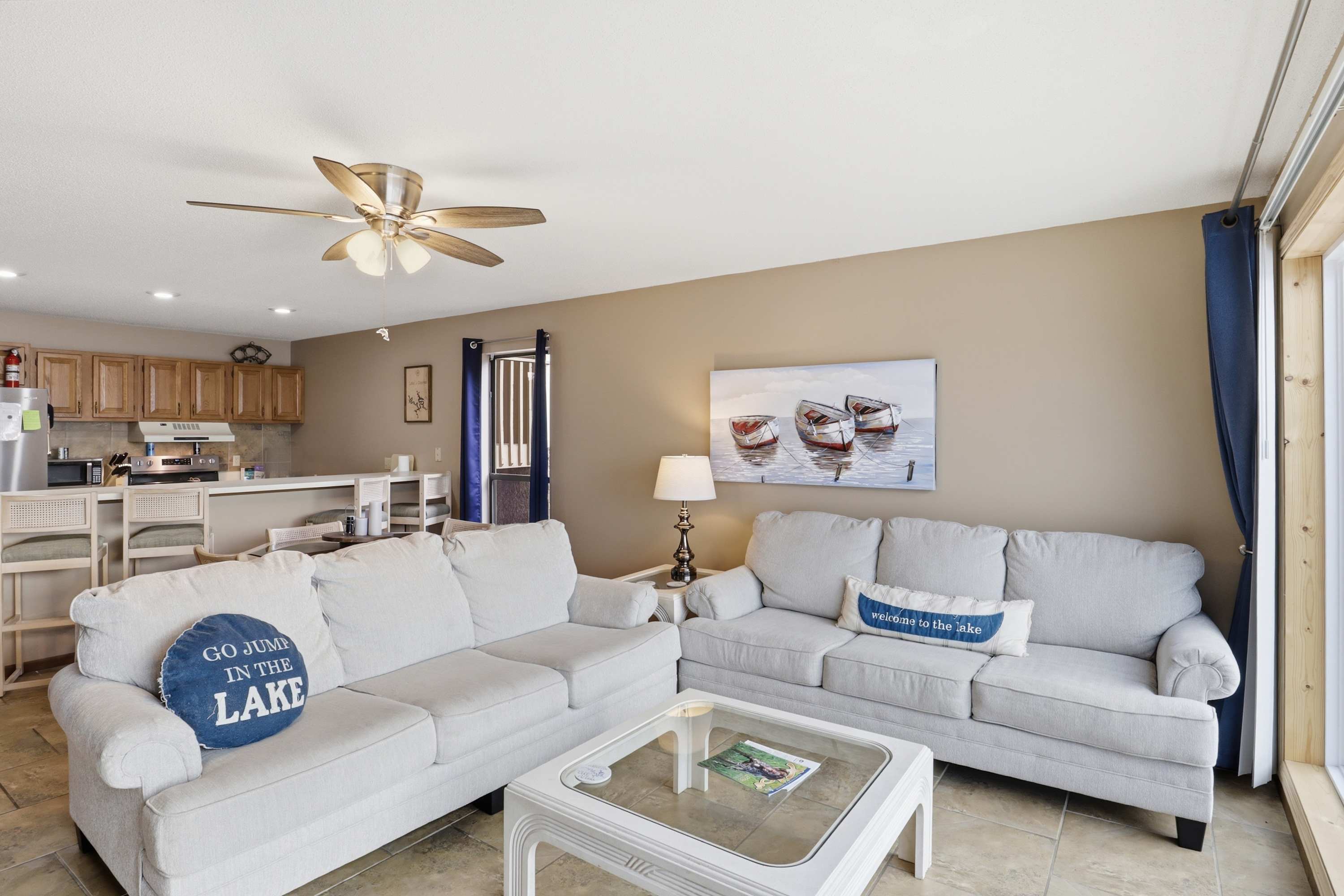 Parkside Escape|Seasonal Pool|Lake View|Pool View