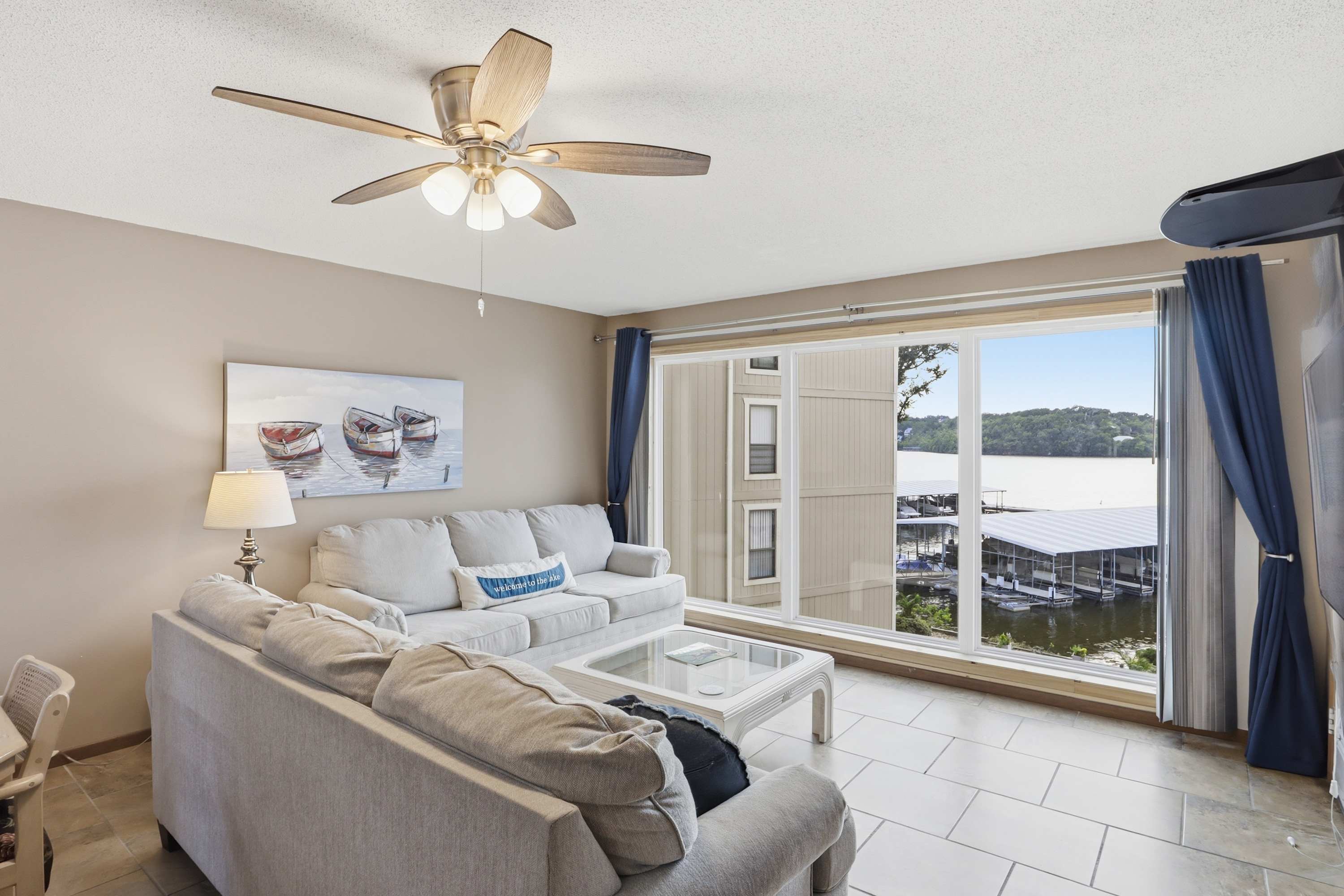 Parkside Escape|Seasonal Pool|Lake View|Pool View