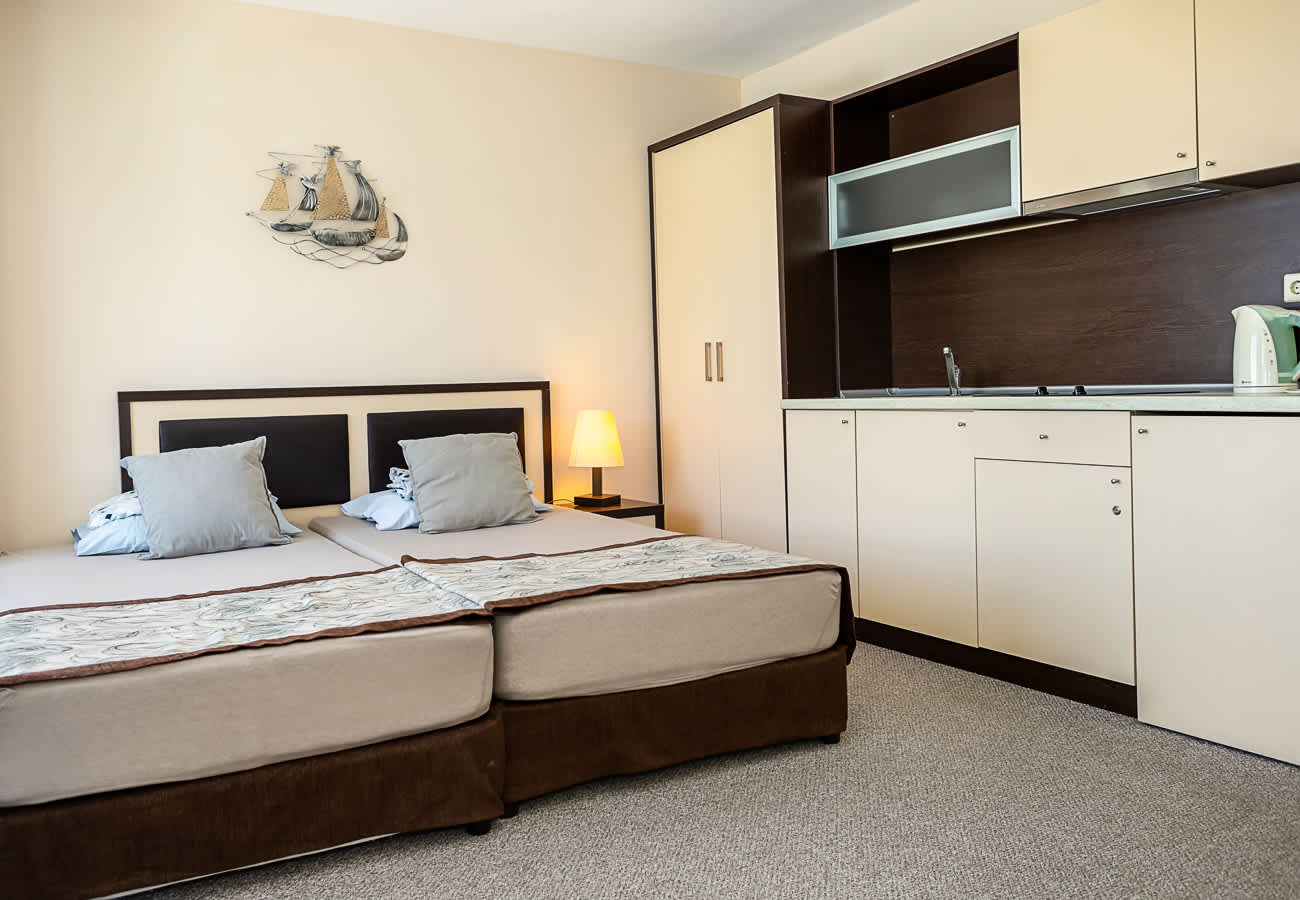 Property thumbnail 6