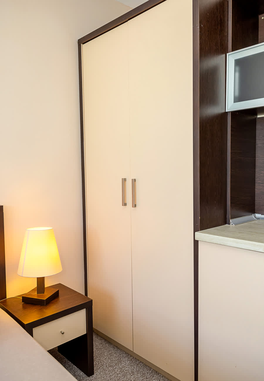 Property thumbnail 7