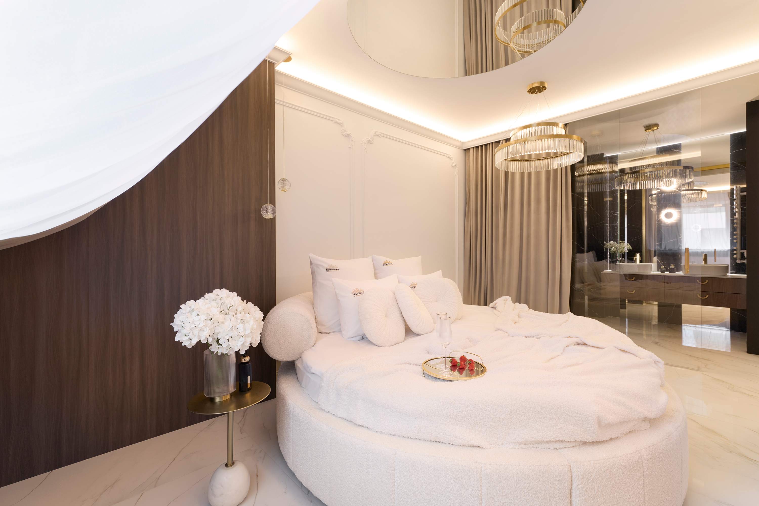 Granaria C505B | Jacuzzi | Best Location