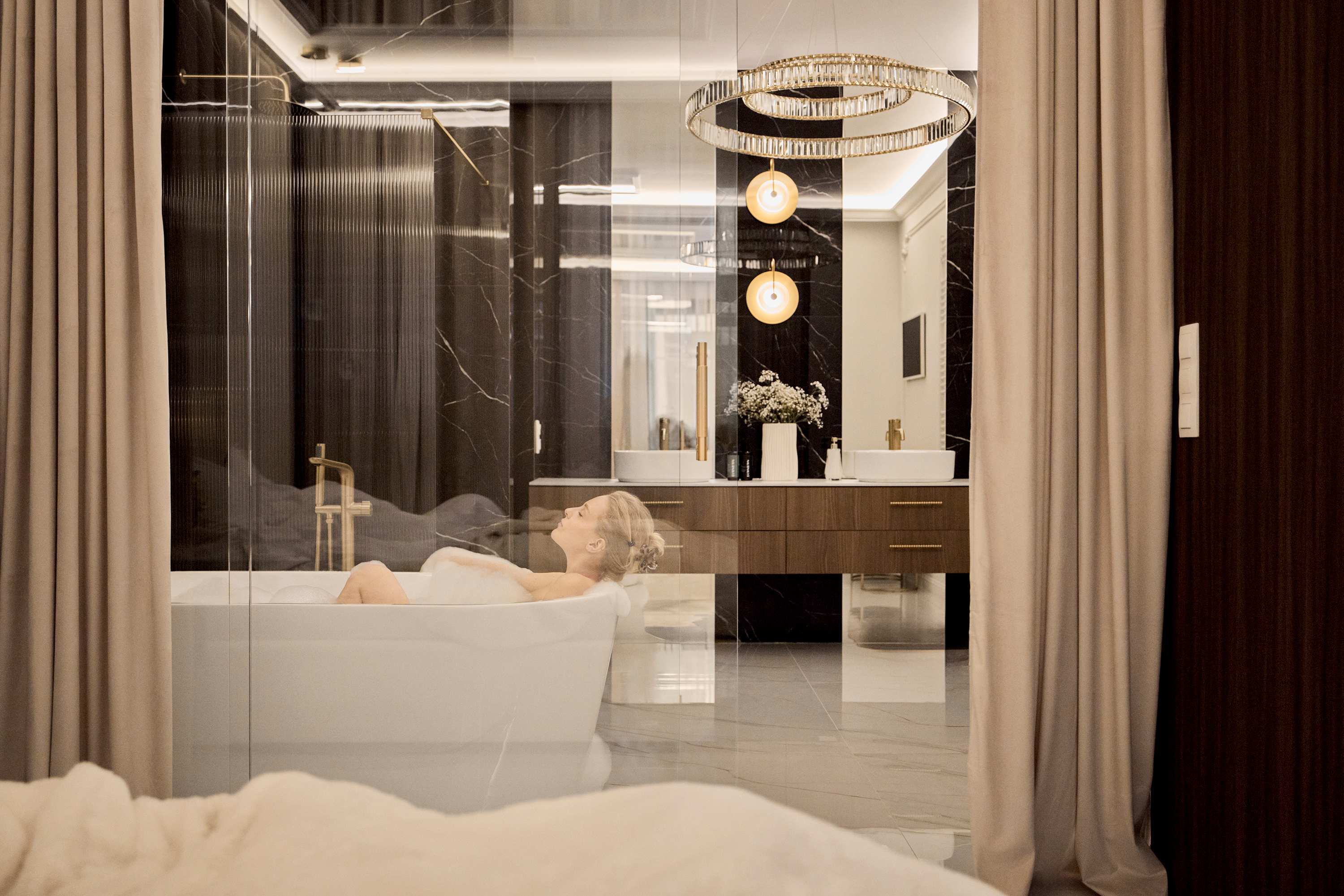 Granaria C505A | Jacuzzi | Best Location