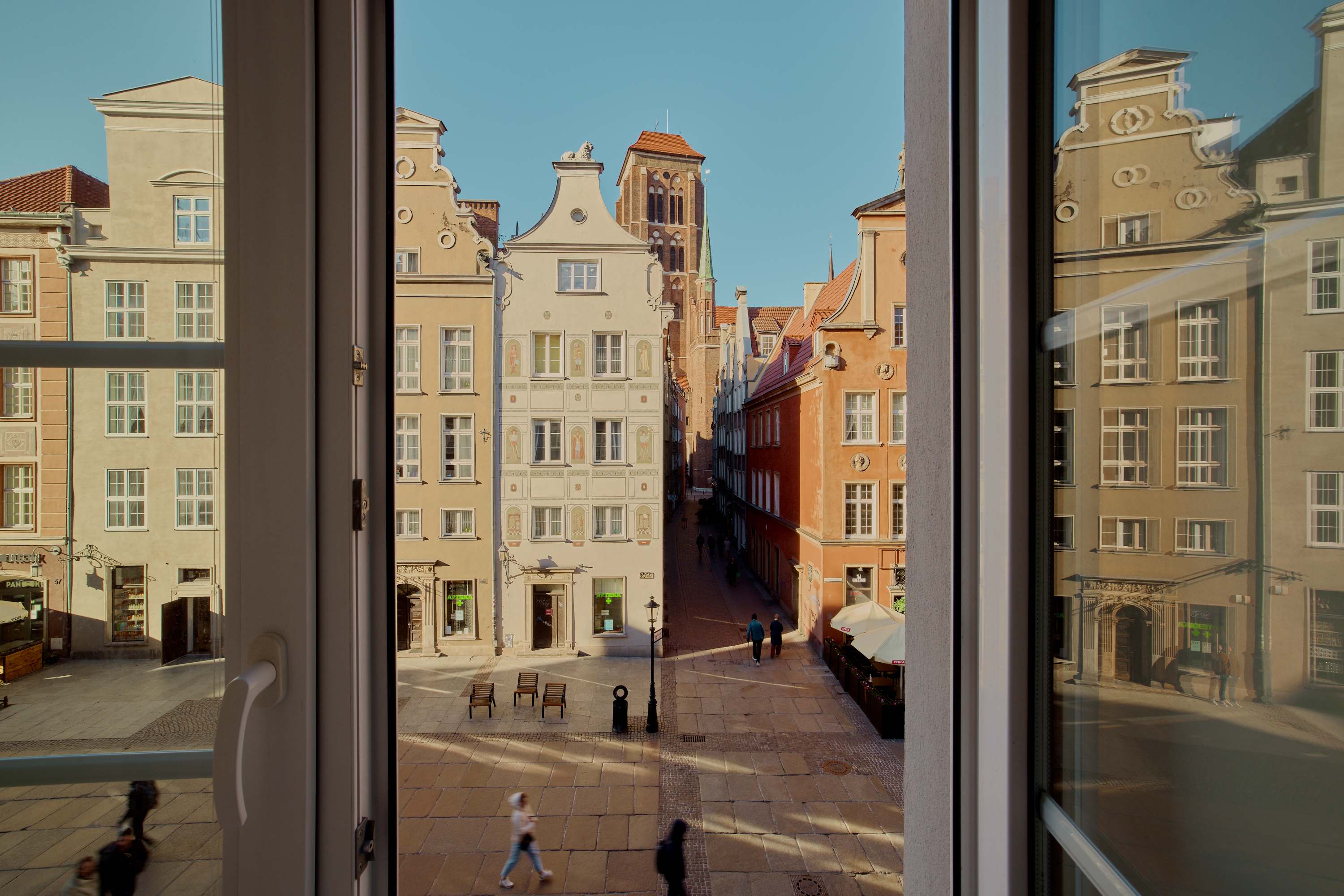 View 8