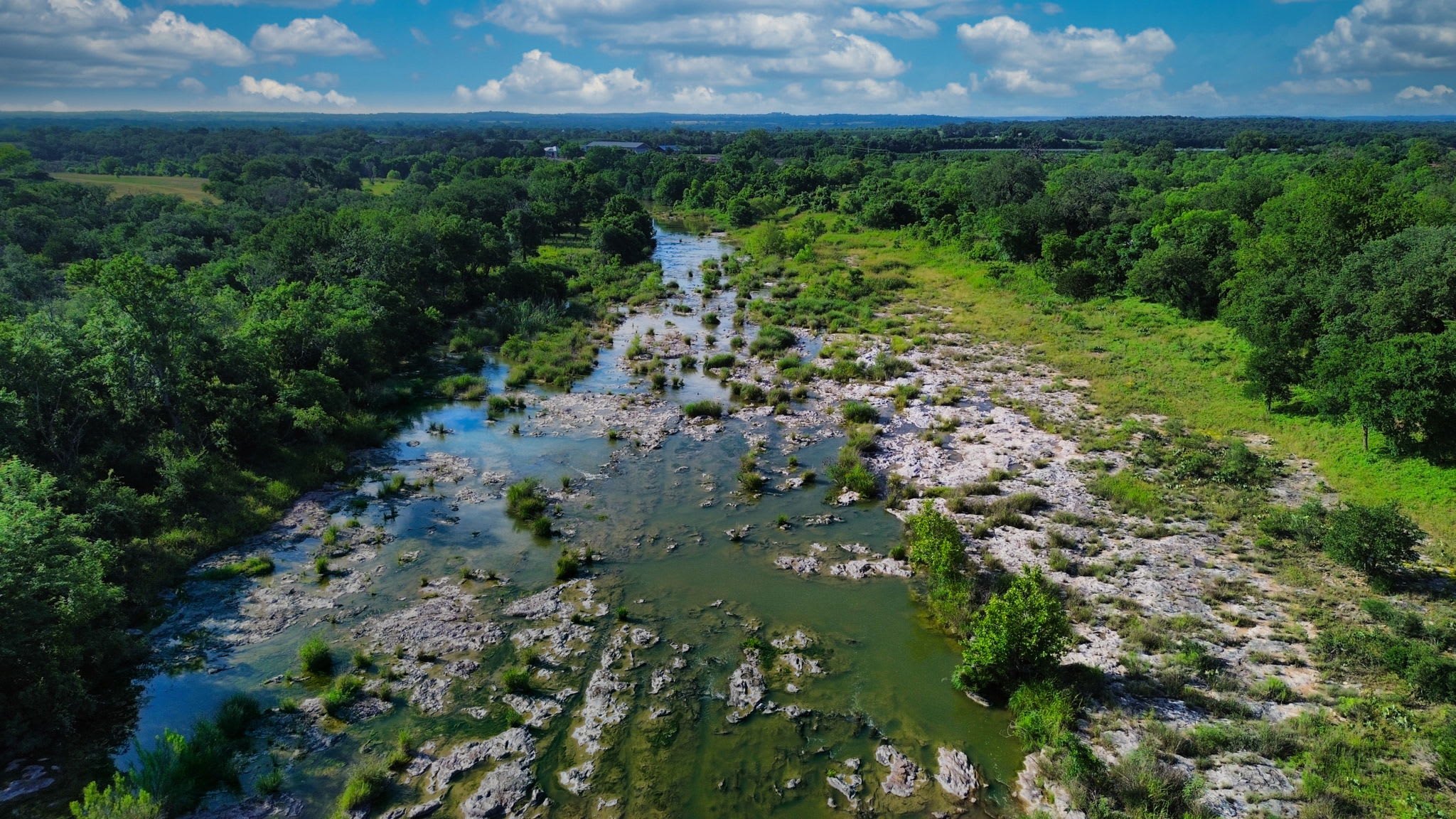 River House | 4-BDR Luxury Riverfront Estate | Photo 45