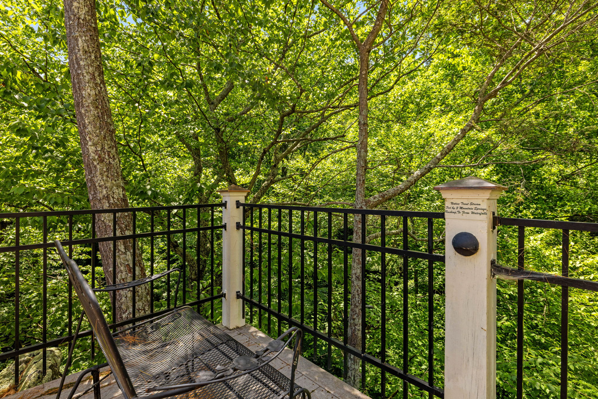 2 Mountain Retreats w 16 Bedrooms, Hot Tubs & More
