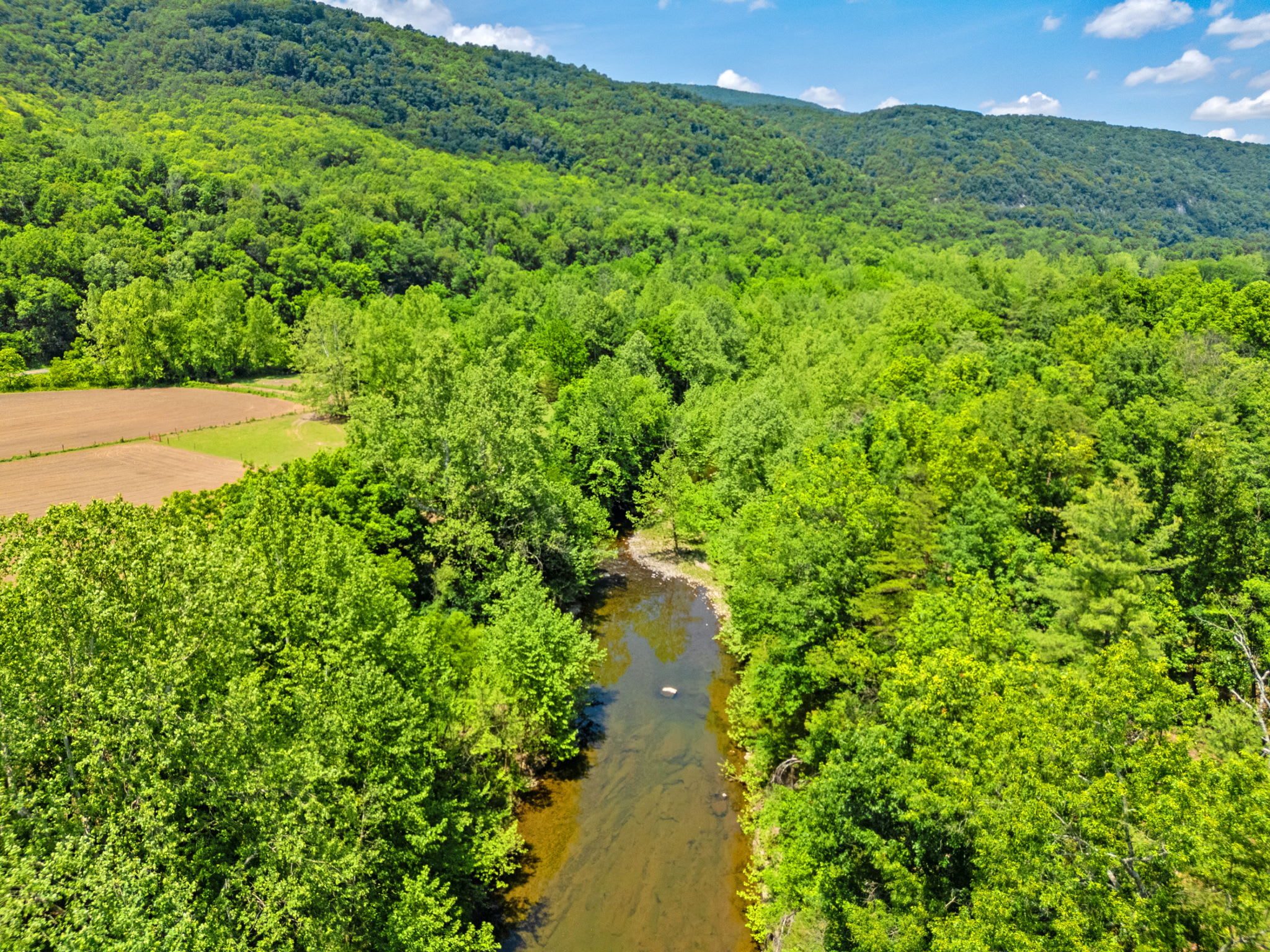 2 Mountain Retreats w 16 Bedrooms, Hot Tubs & More