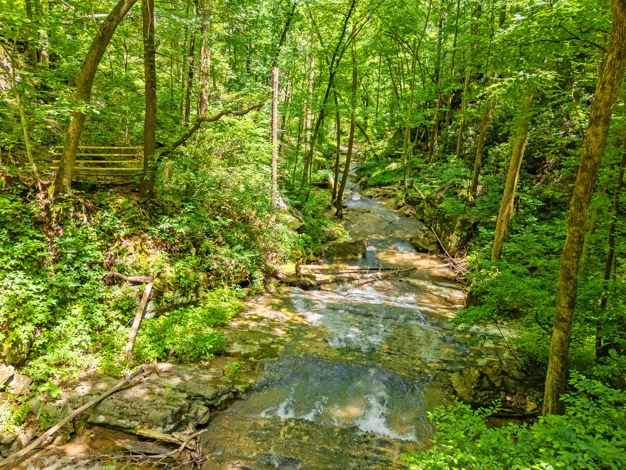 2 Mountain Retreats w 16 Bedrooms, Hot Tubs & More