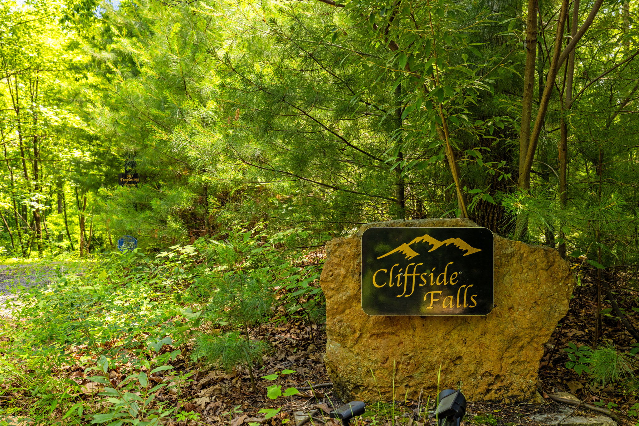 Secluded Retreat Endless Mtn Views, Rushing Stream
