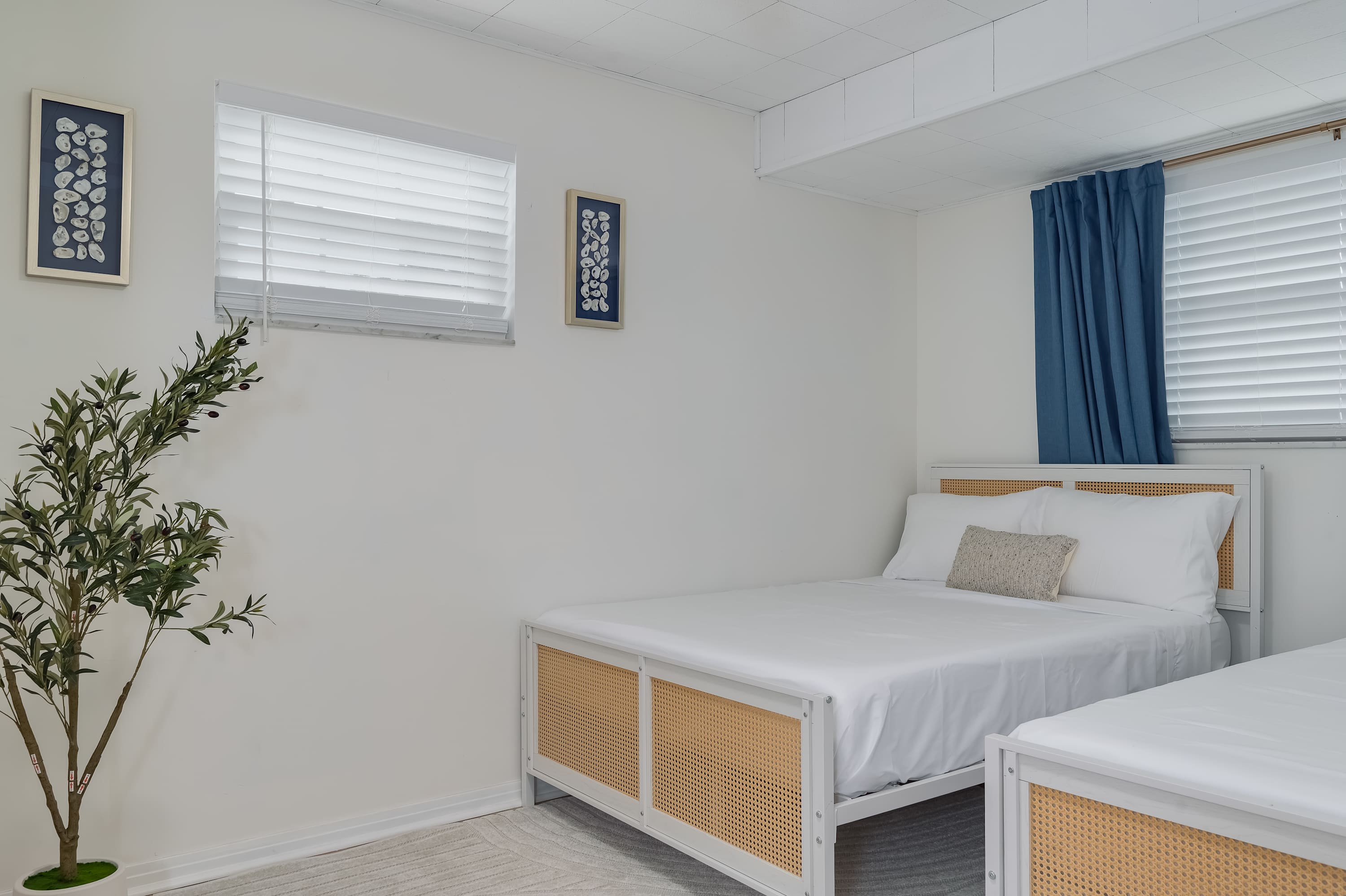 Sunny 4BR getaway with private pool