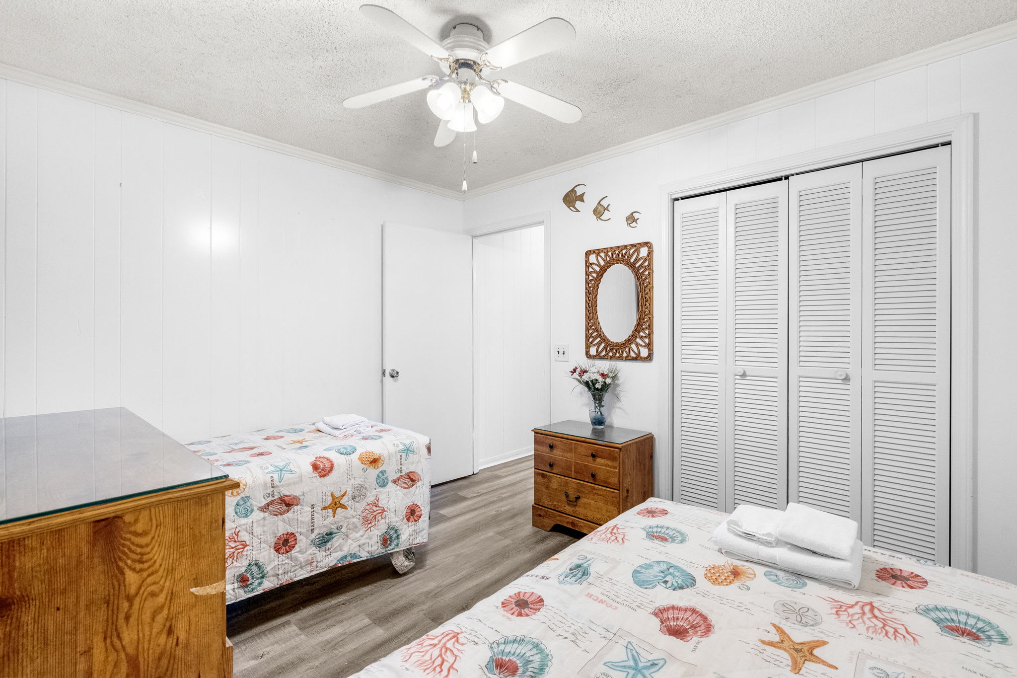 Place At The Beach Unit 3D Ocean View | Photo 20