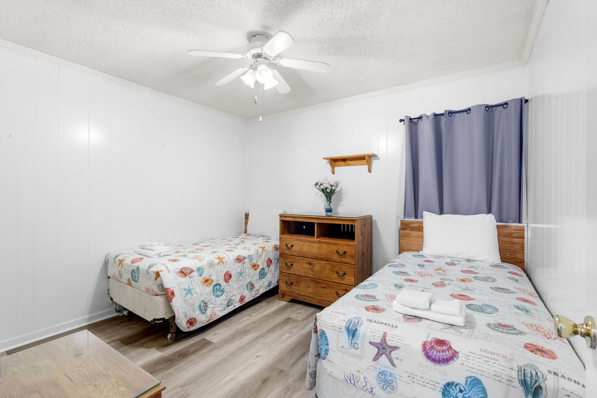 Place At The Beach Unit 3D Ocean View | Photo 19