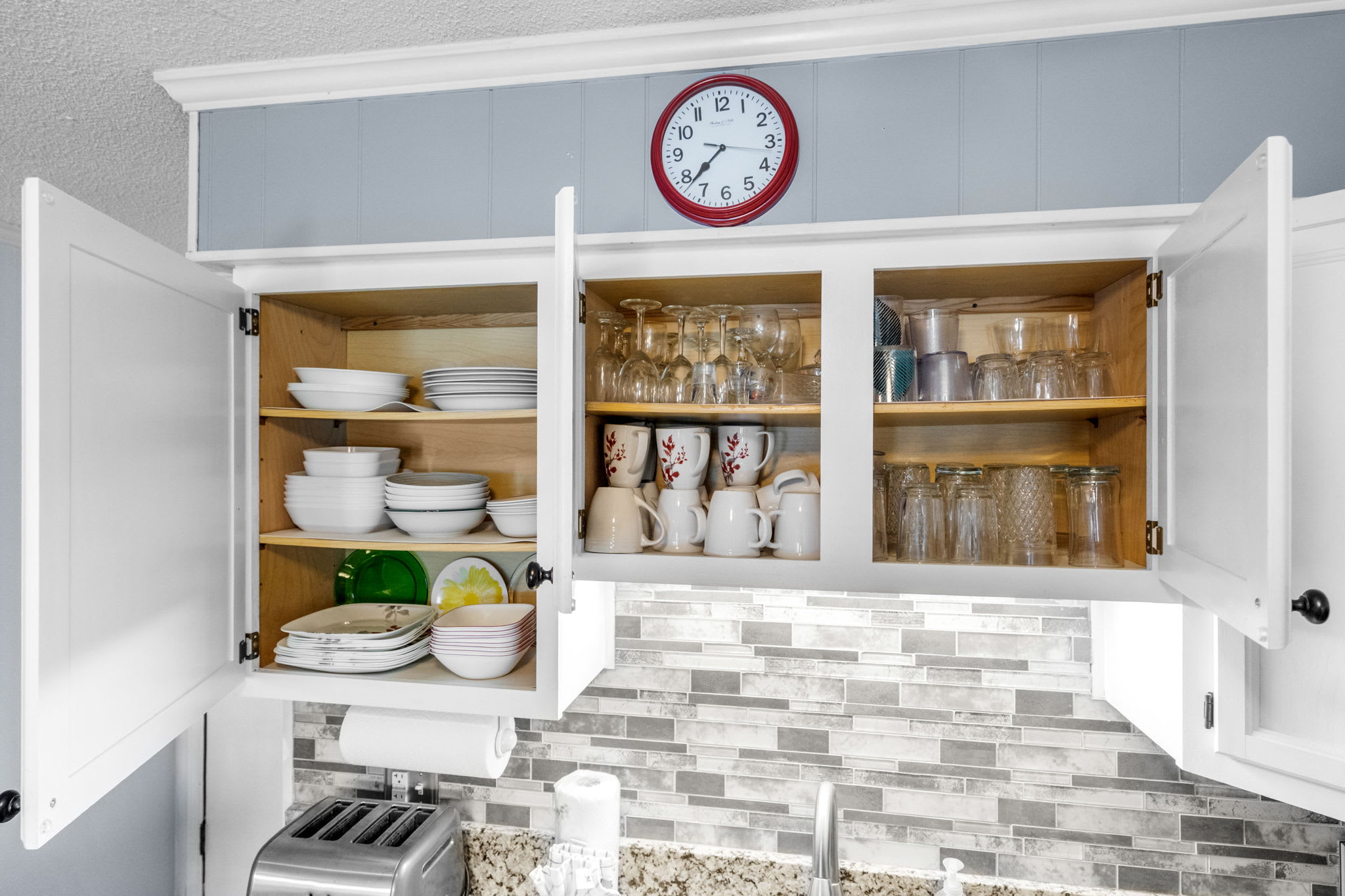 Place At The Beach Unit 3D Ocean View | Photo 10