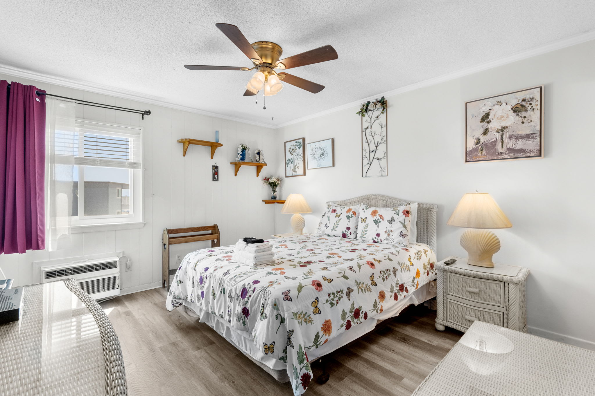 Place At The Beach Unit 3D Ocean View | Photo 13