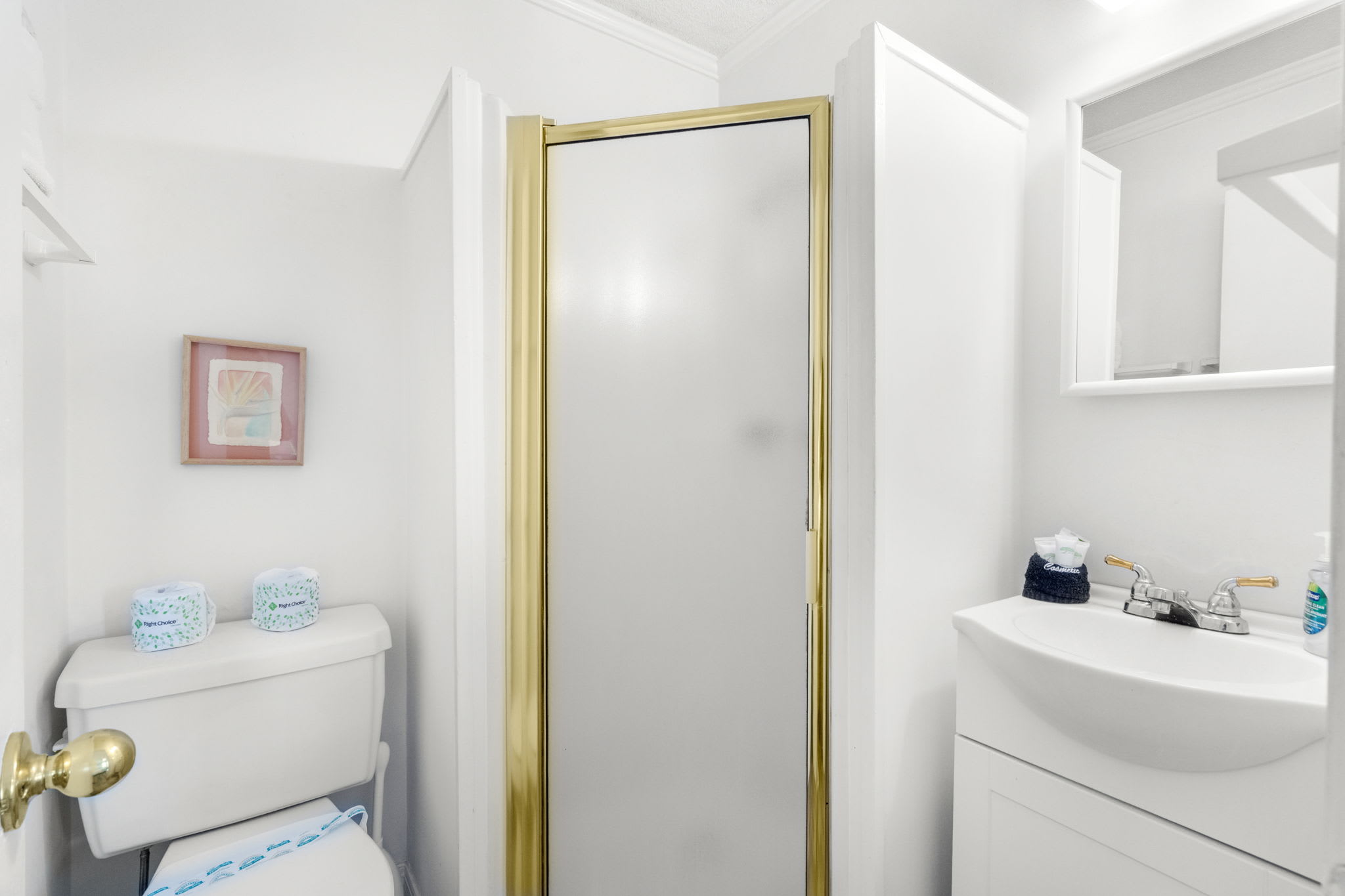 Place At The Beach Unit 3D Ocean View | Photo 18
