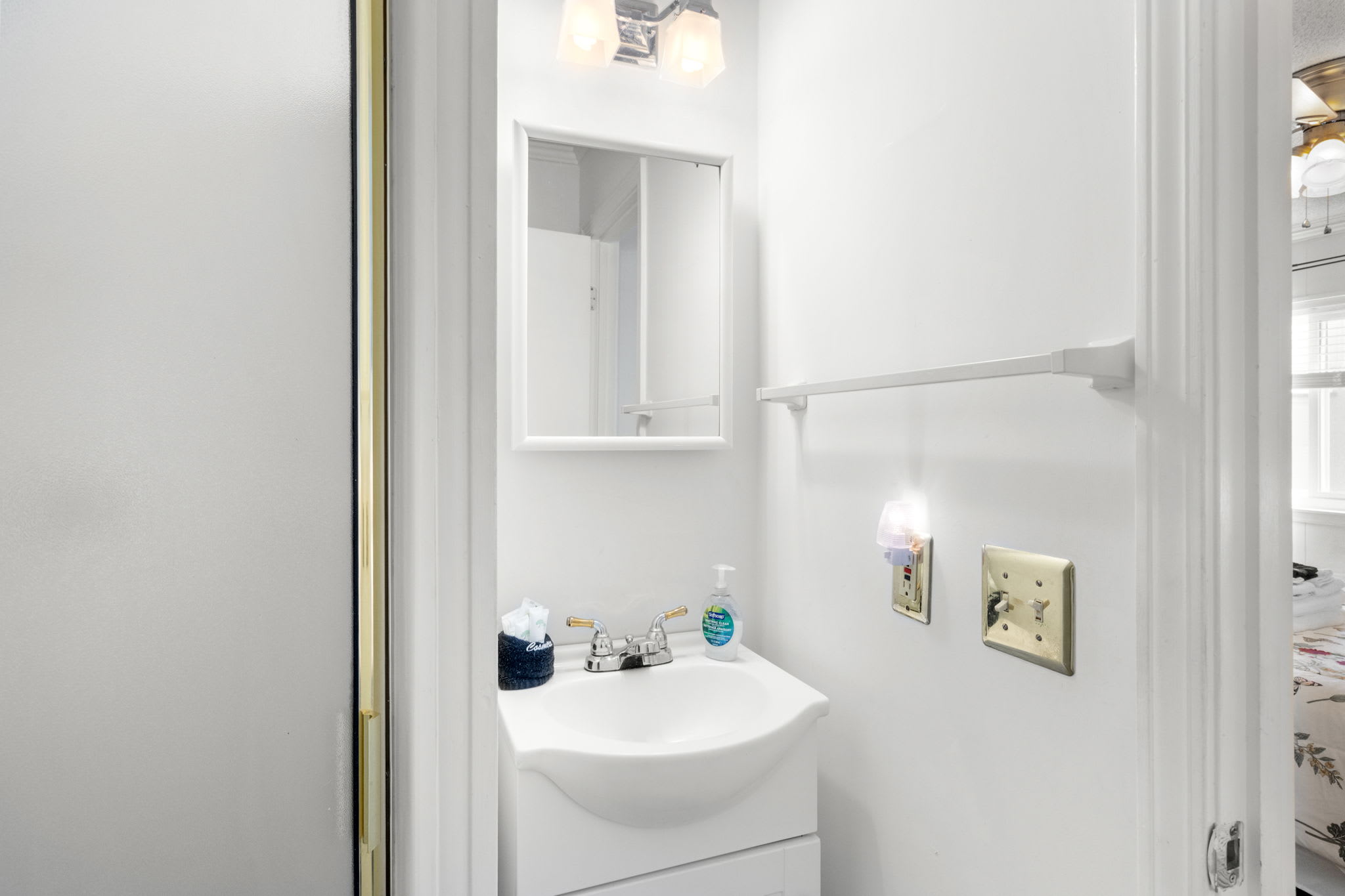 Place At The Beach Unit 3D Ocean View | Photo 17