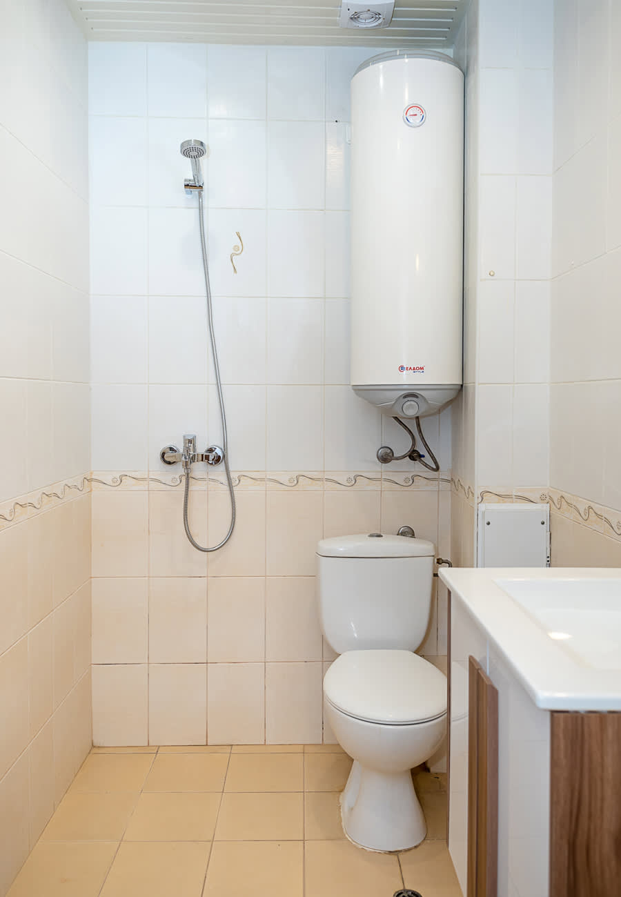 Property thumbnail 18