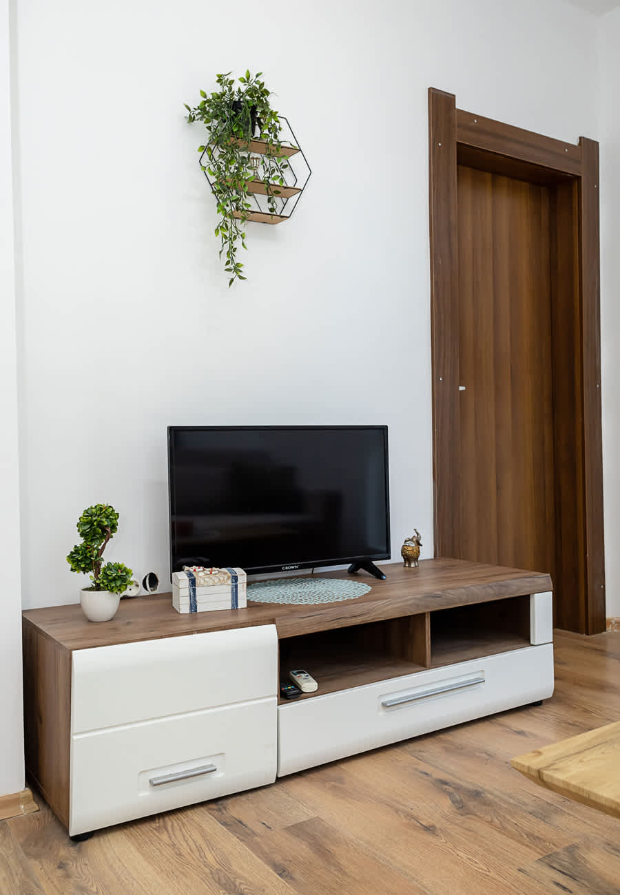 Property thumbnail 11